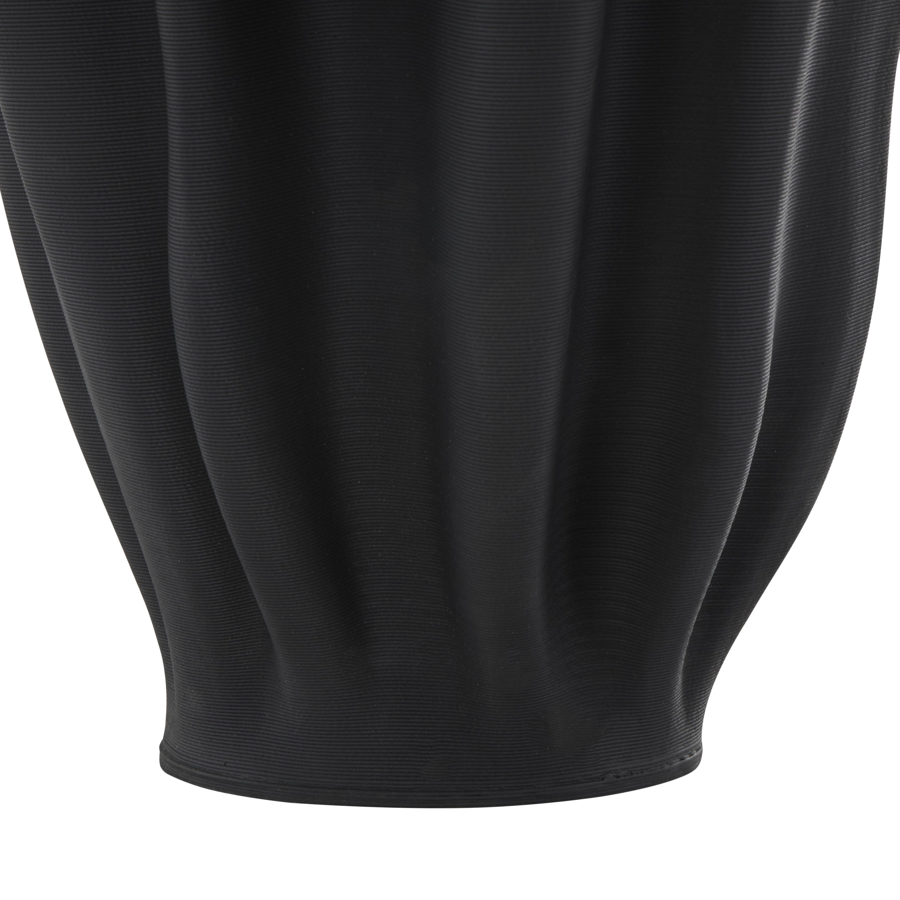 Bayberry Lane Tulip Vase, , large