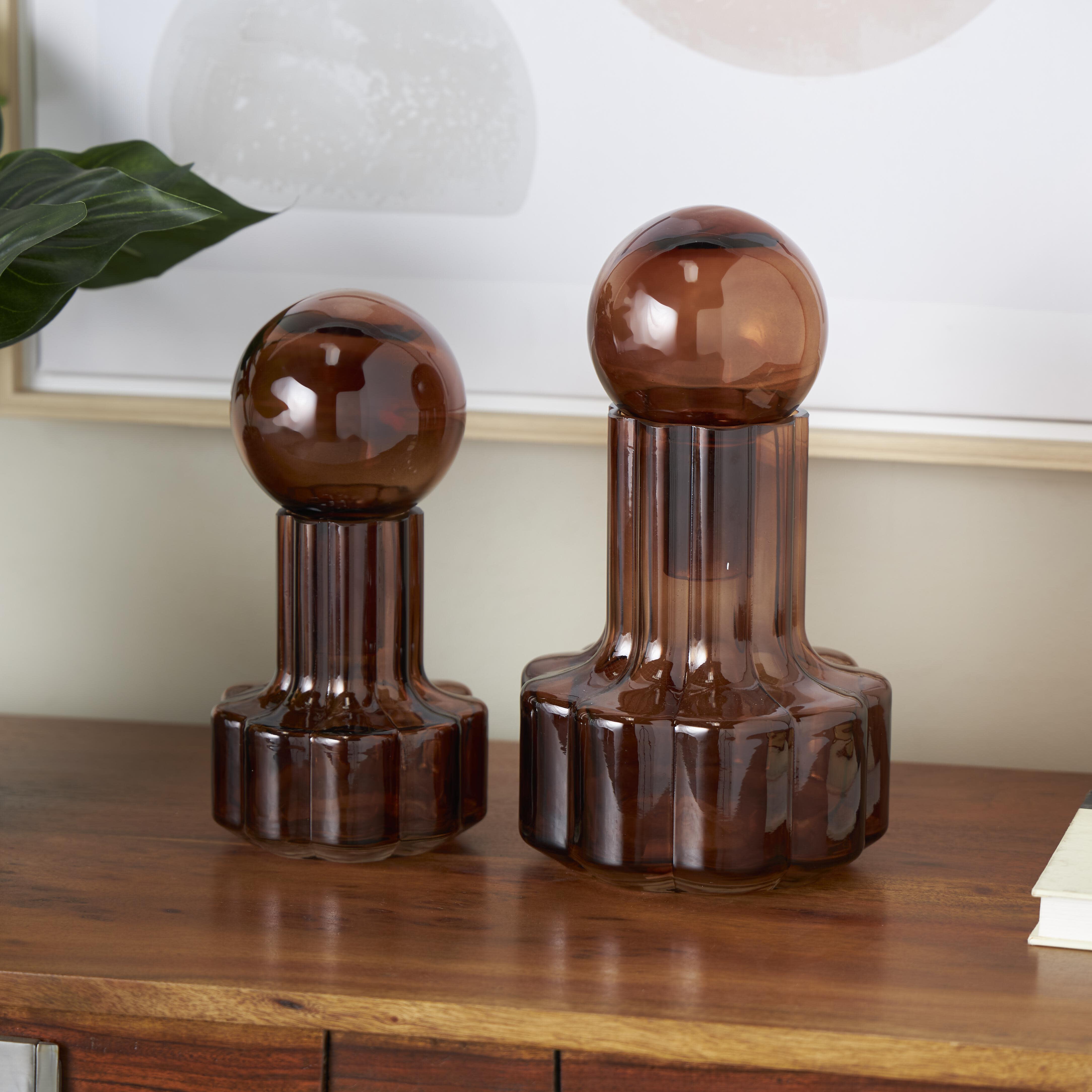 Bayberry Lane Jars Set, , large