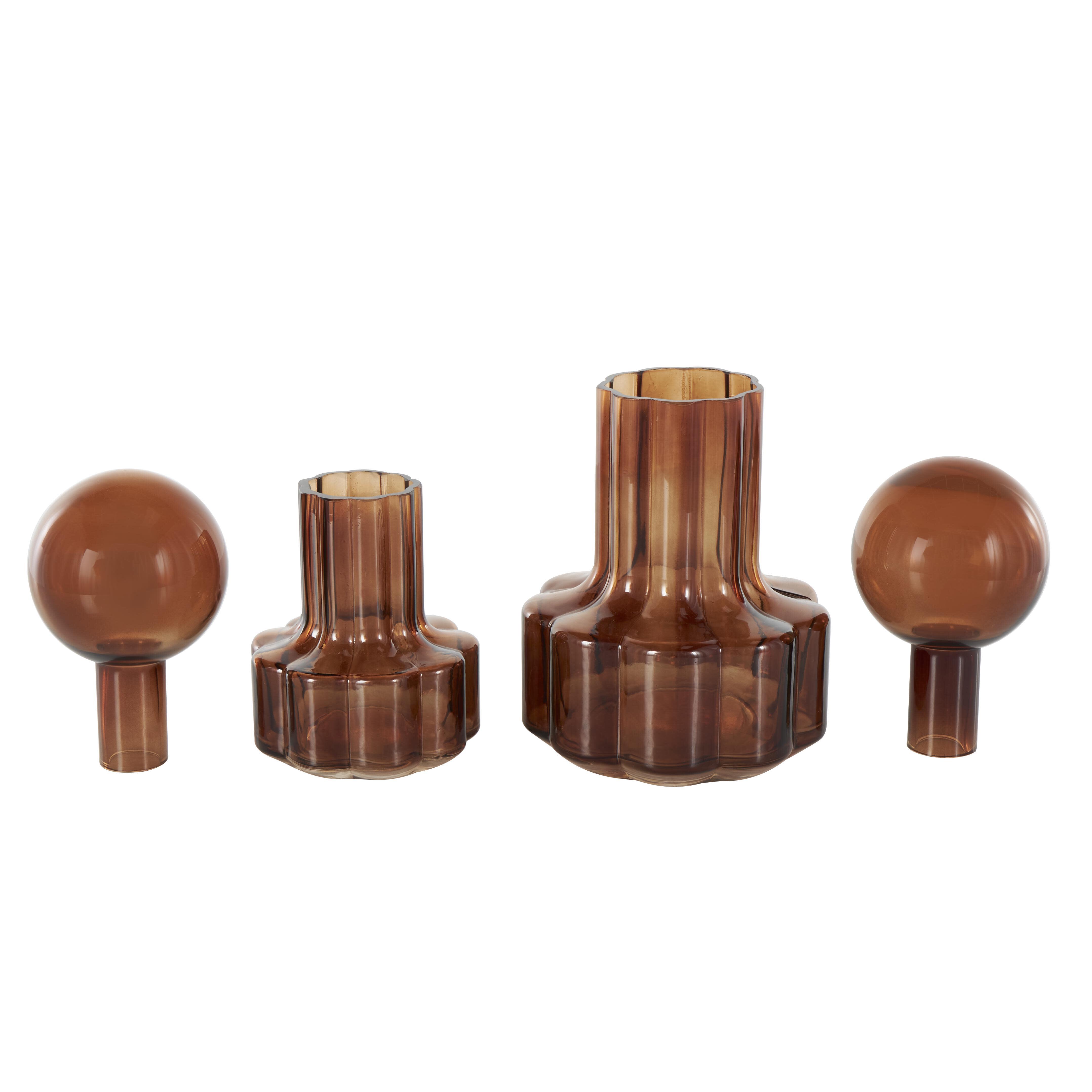 Bayberry Lane Jars Set, , large
