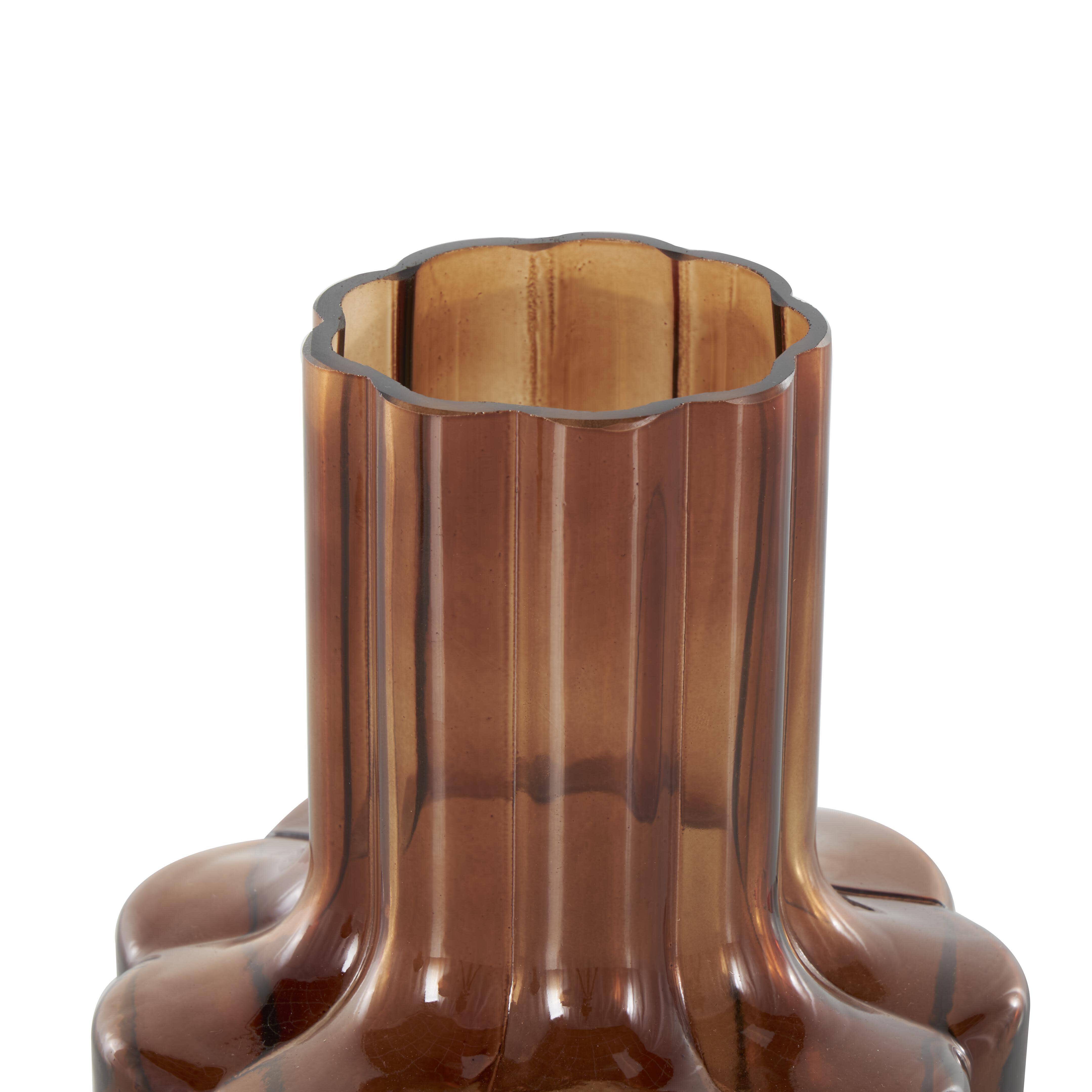 Bayberry Lane Jars Set, , large