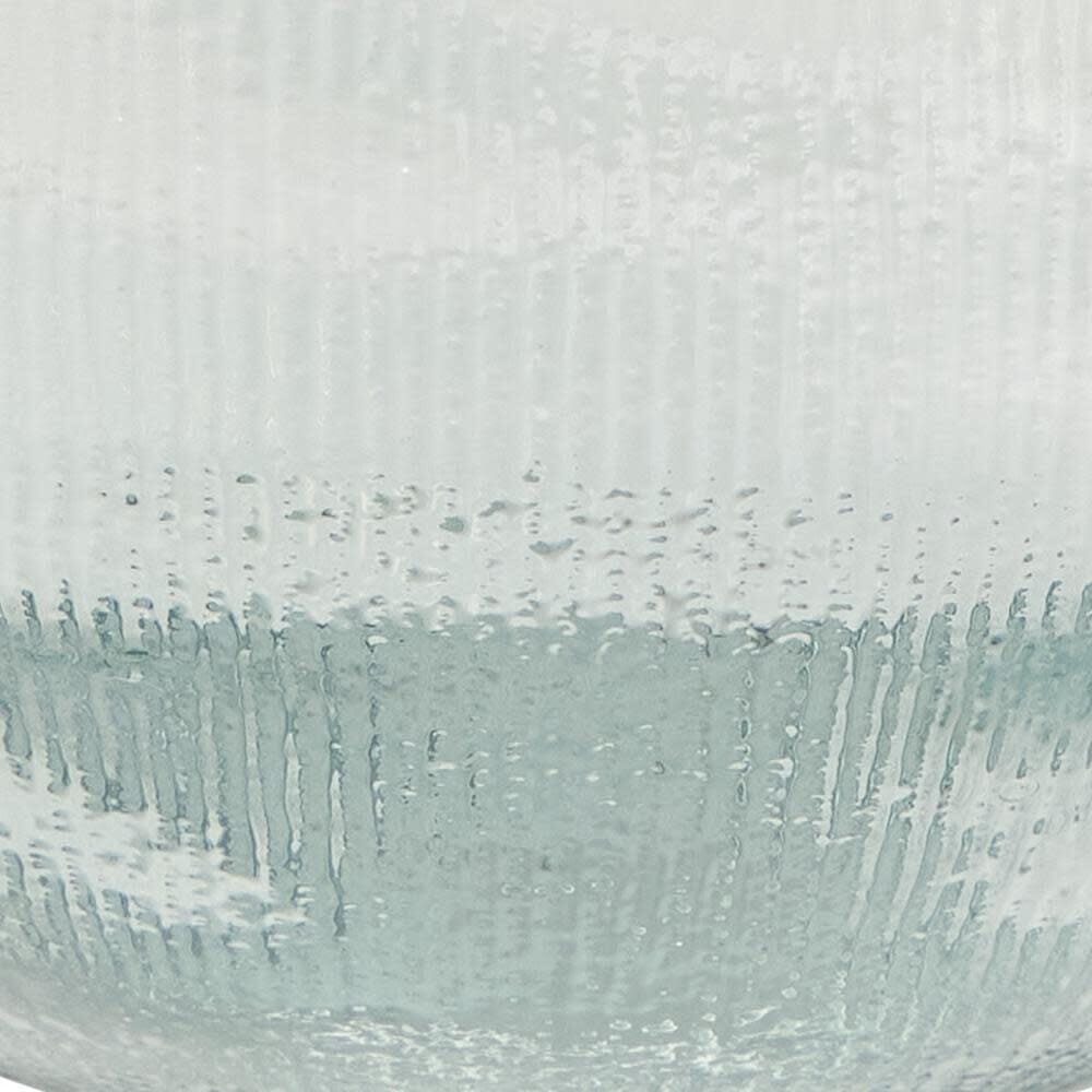 Swatch color Clear 