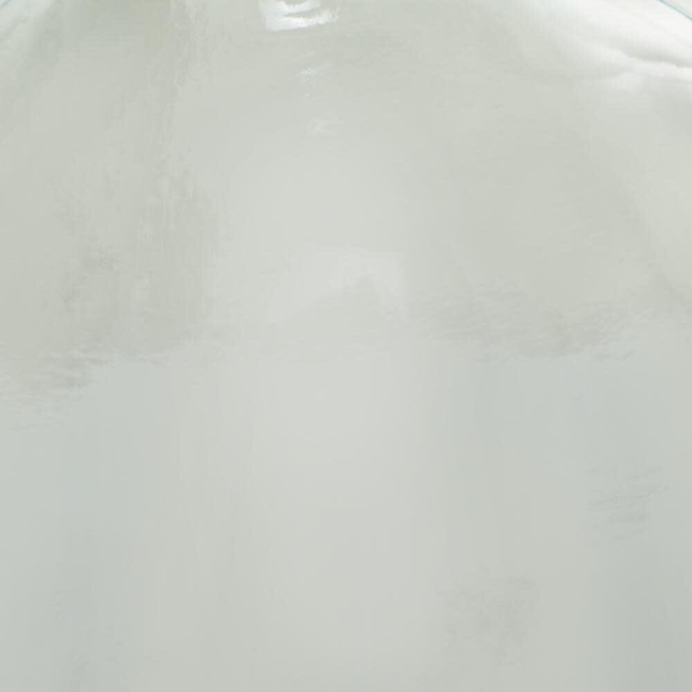 Swatch color Clear , product with this swatch is currently selected