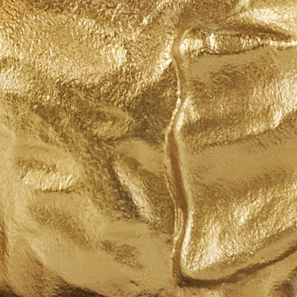 Swatch color Gold 