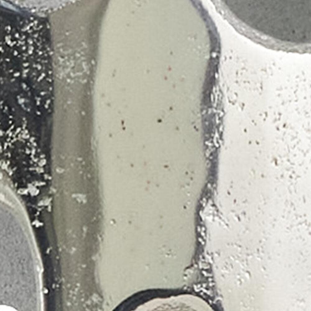 Bayberry Lane Drip Vase, , swatch