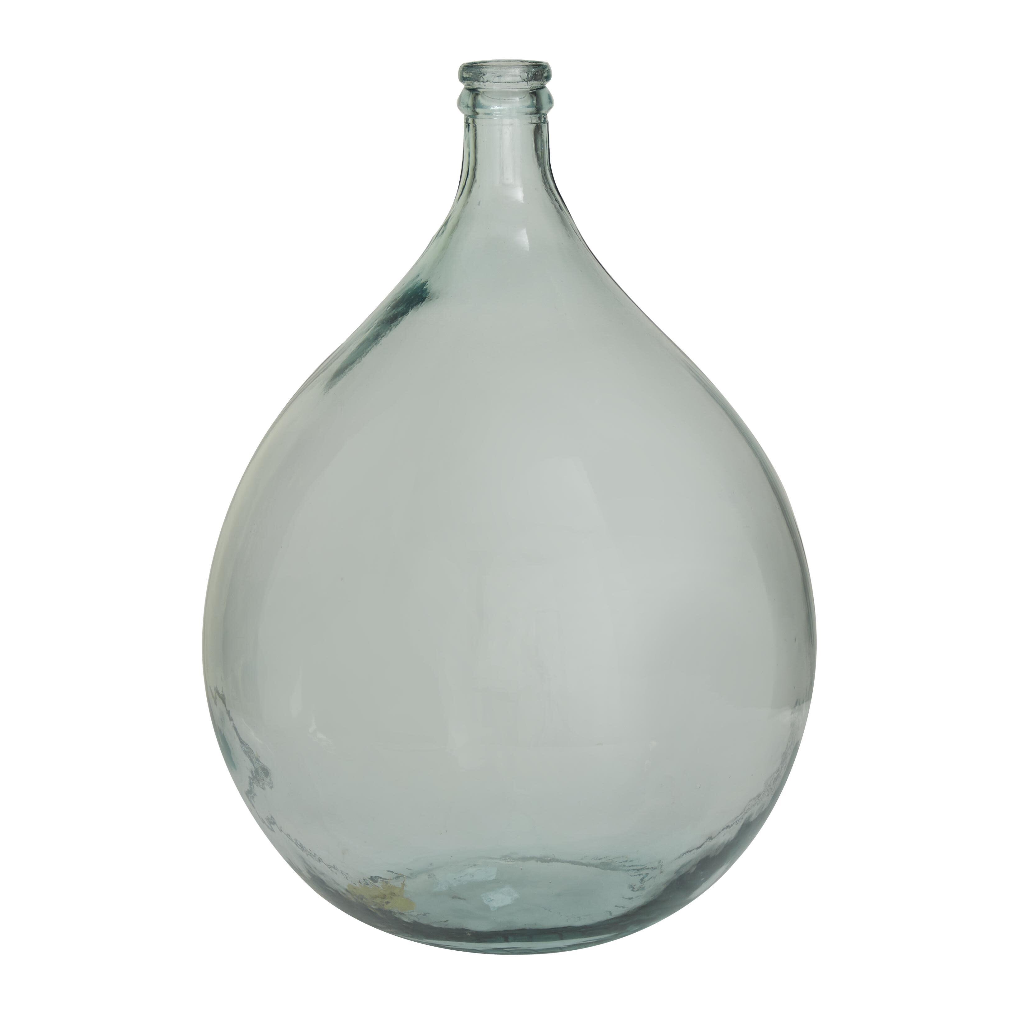Bayberry Lane Bottle Vase