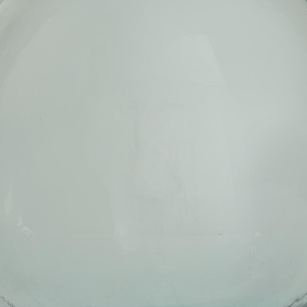 Bayberry Lane Bottle Vase, , swatch