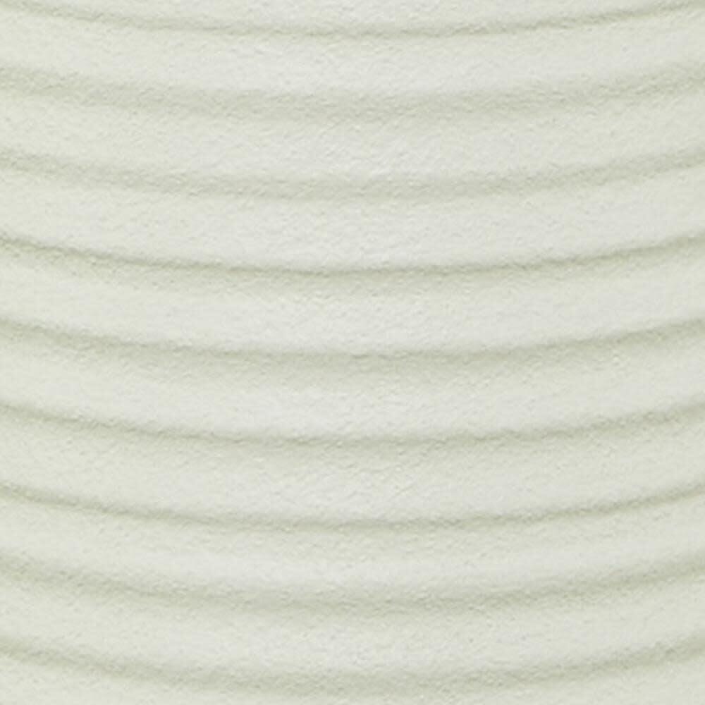 The Novogratz Grooved Decorative Vase, , swatch
