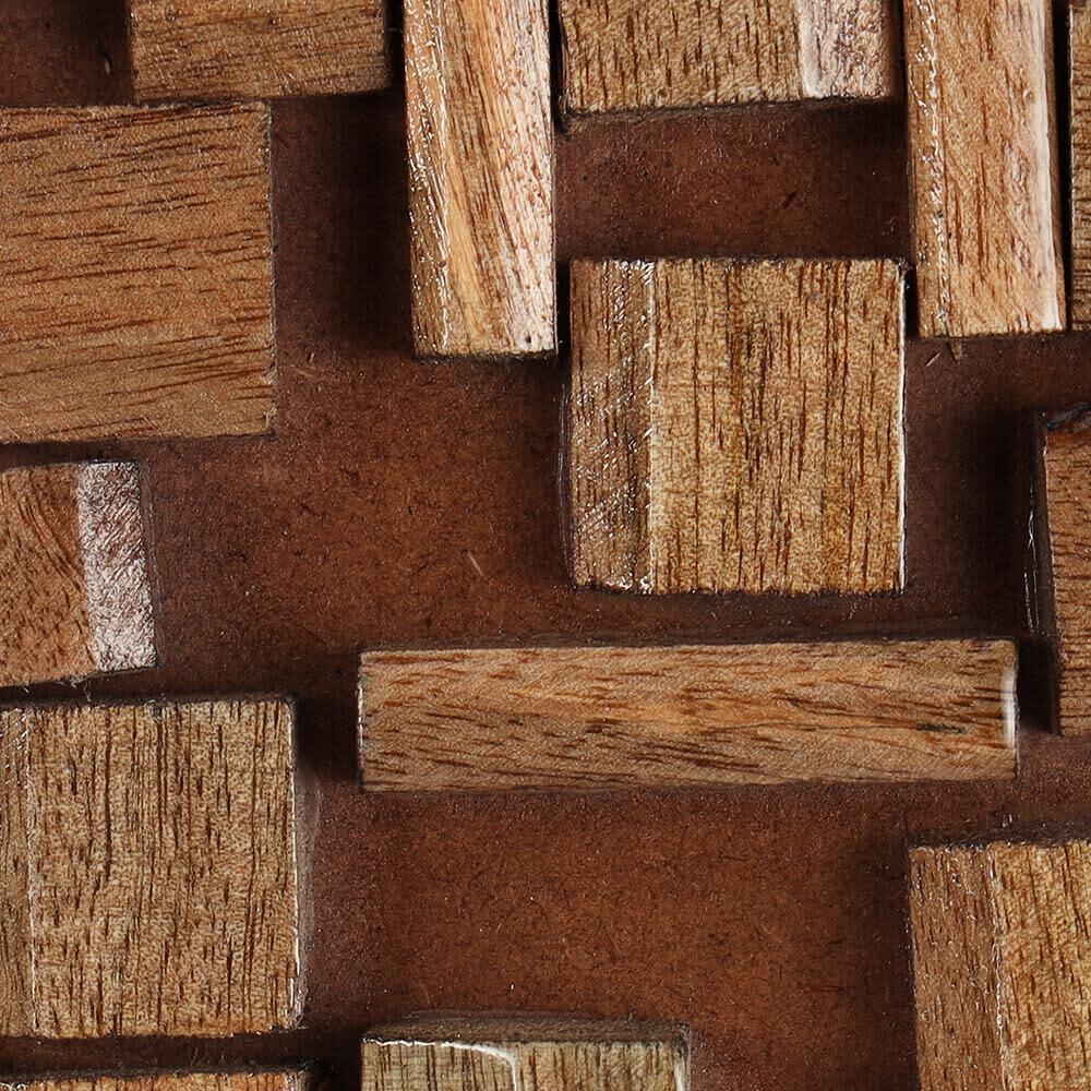 Bayberry Lane Abstract Home Wall Decor, , swatch