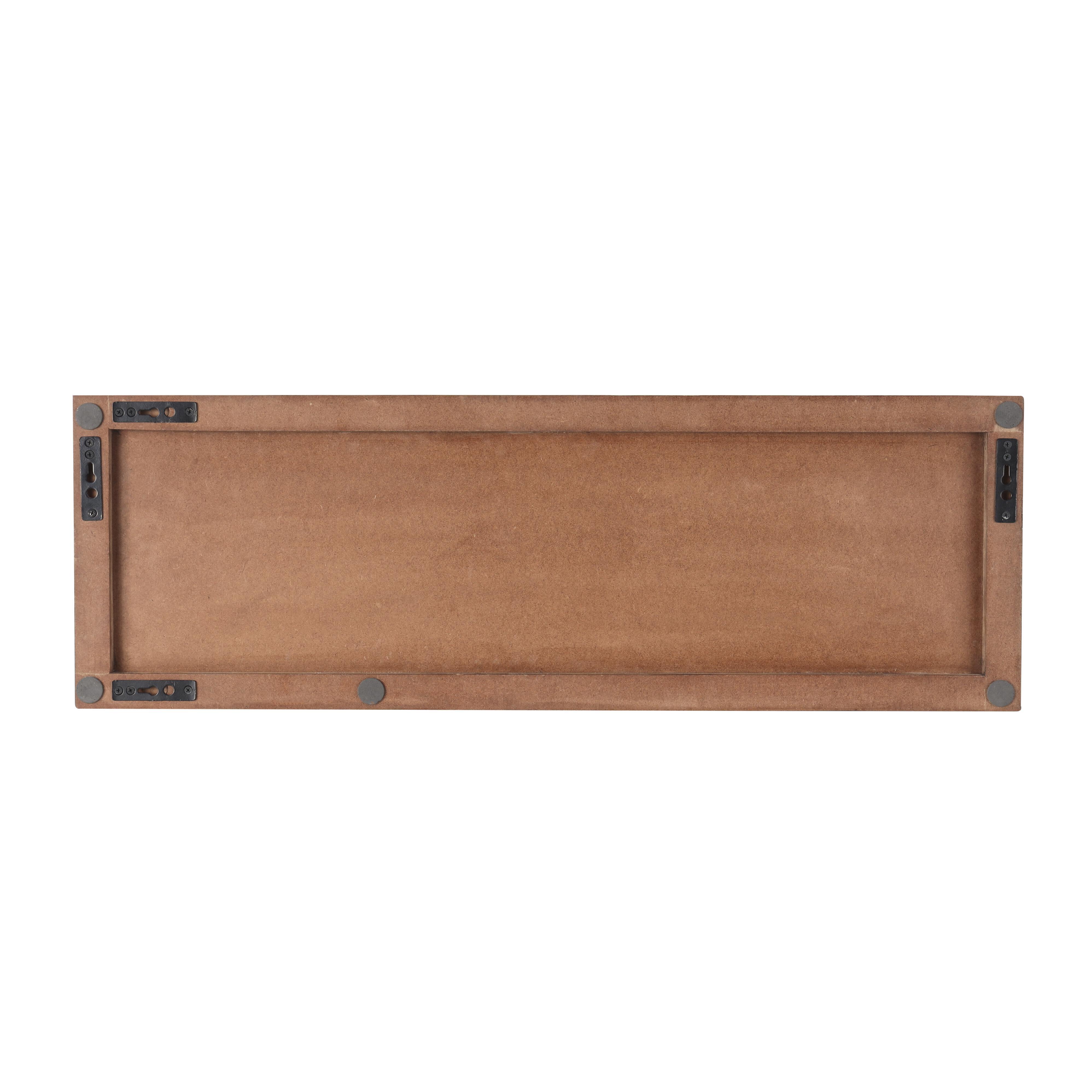 Bayberry Lane Abstract Home Wall Decor, , large