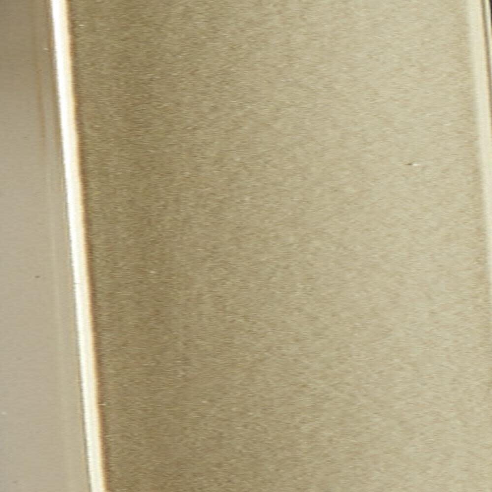 CosmoLiving by Cosmopolitan Wall Mirror, , swatch