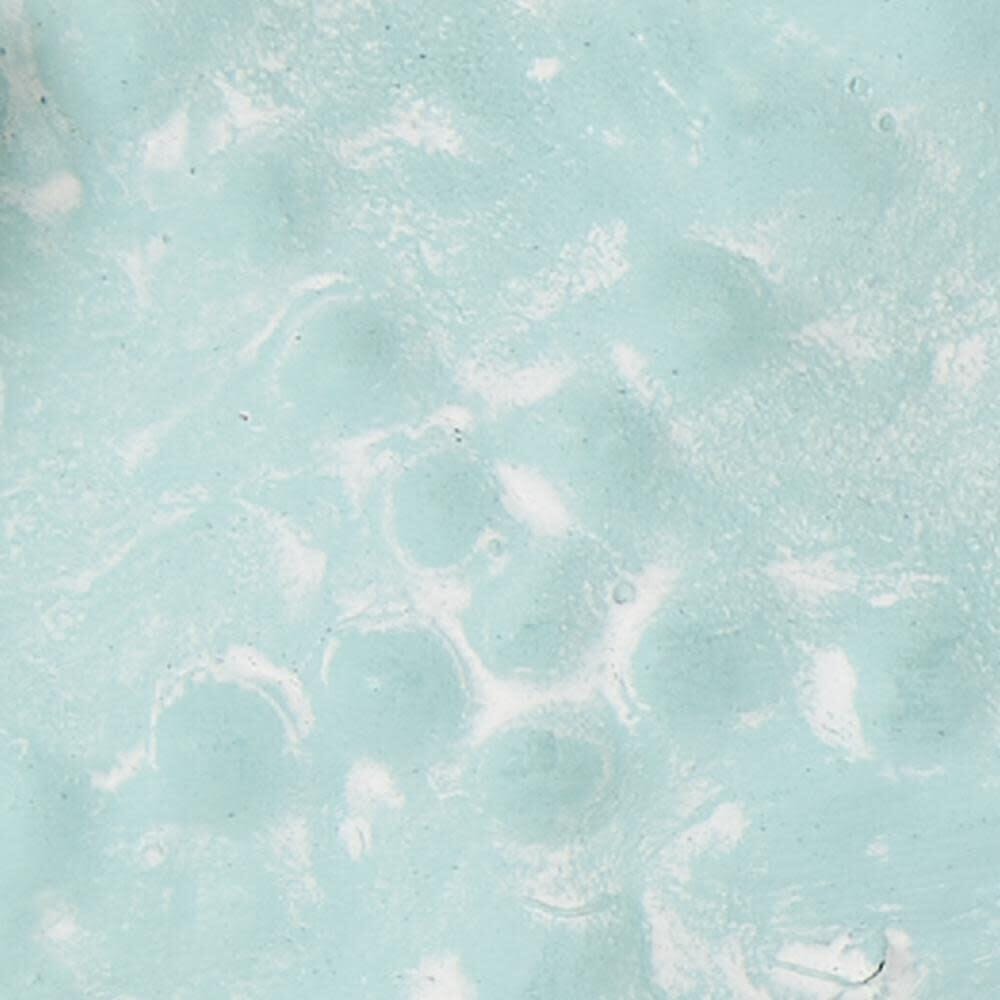 Bayberry Lane Starfish Home Wall Decor, , swatch