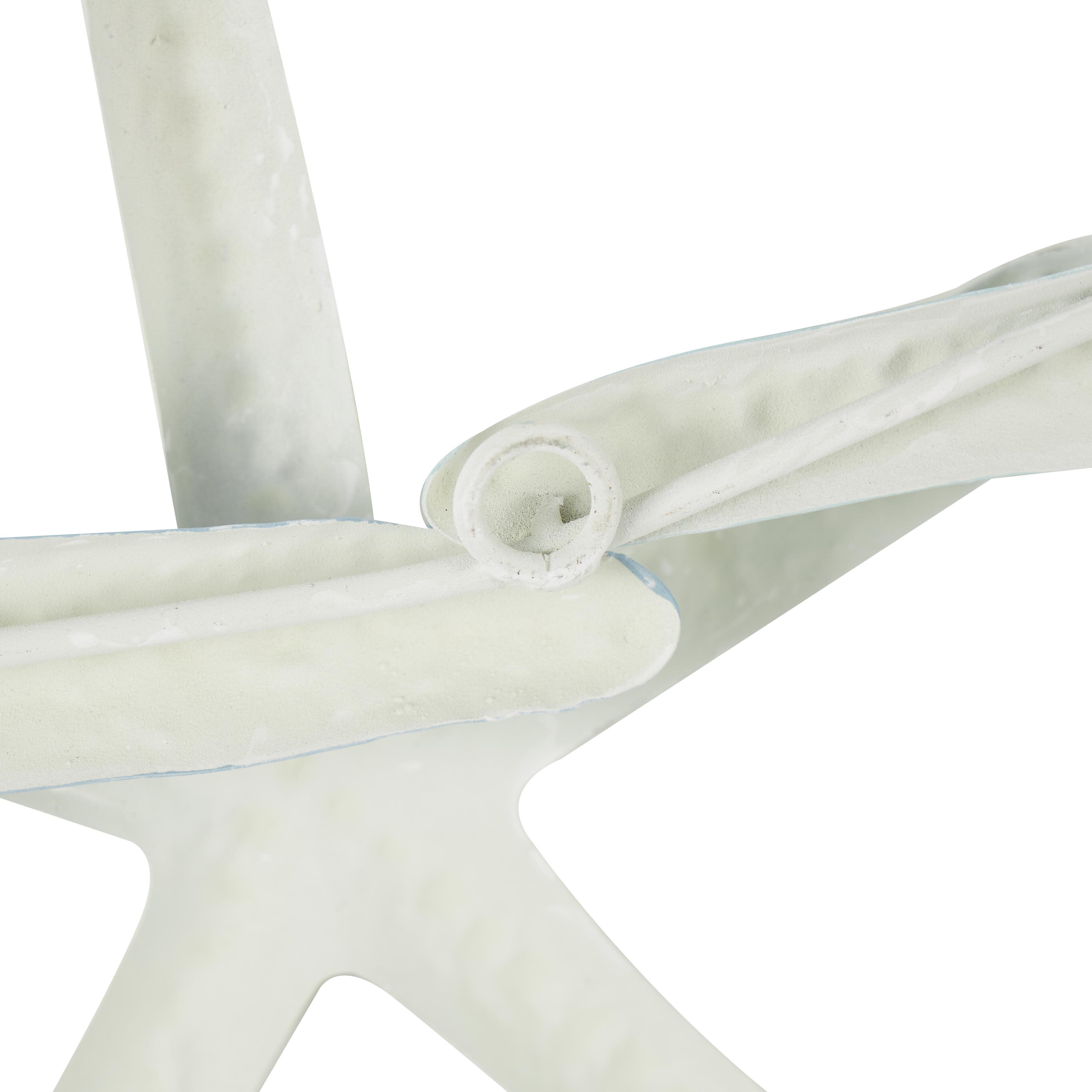 Bayberry Lane Starfish Home Wall Decor, , large