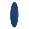 Bayberry Lane Wall Mirror, , large