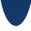 Bayberry Lane Wall Mirror, , large