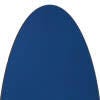 Bayberry Lane Wall Mirror, , large