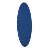 Bayberry Lane Wall Mirror, , large