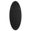 Bayberry Lane Wall Mirror, , large