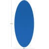 Bayberry Lane Wall Mirror, , large