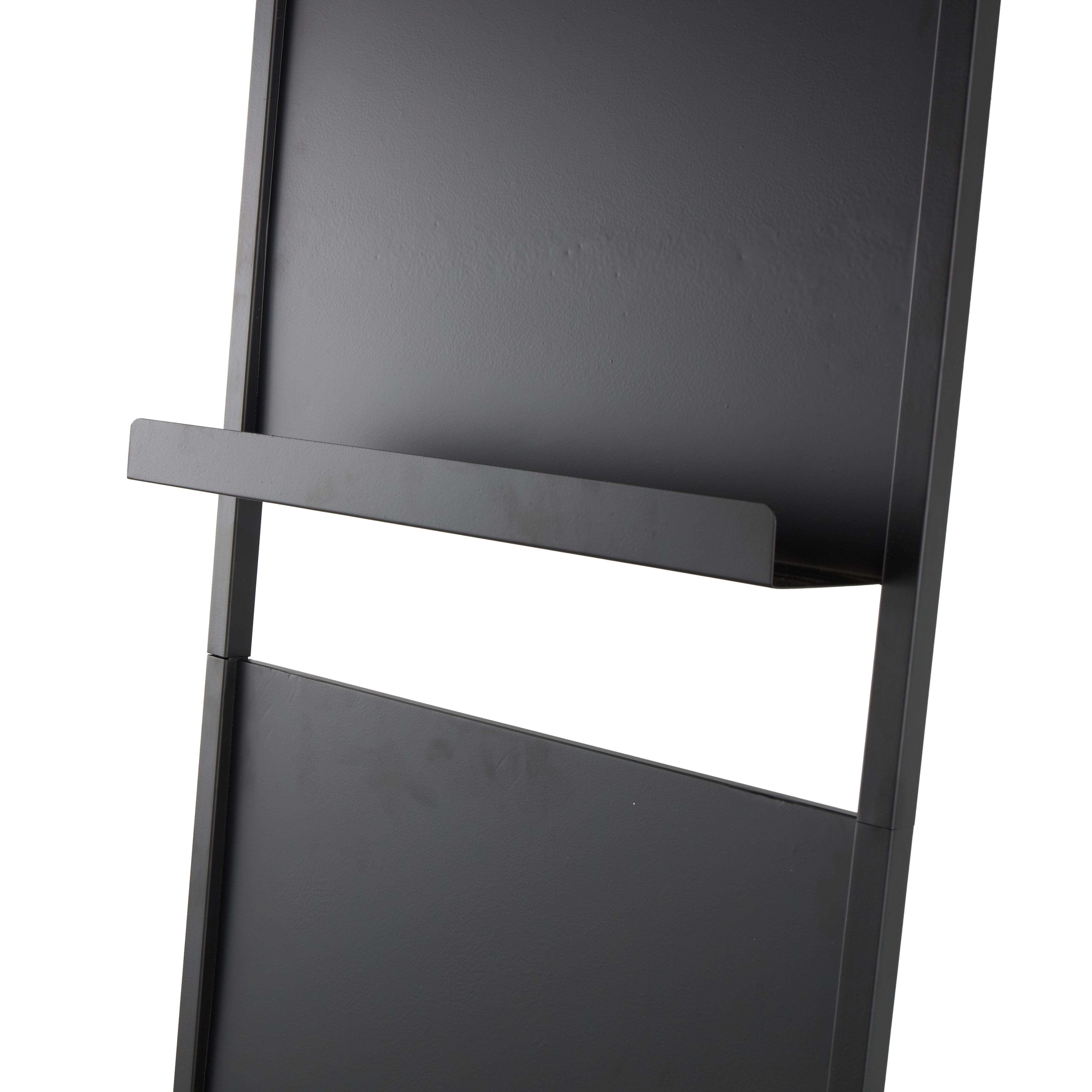 Bayberry Lane Magazine Rack, , large
