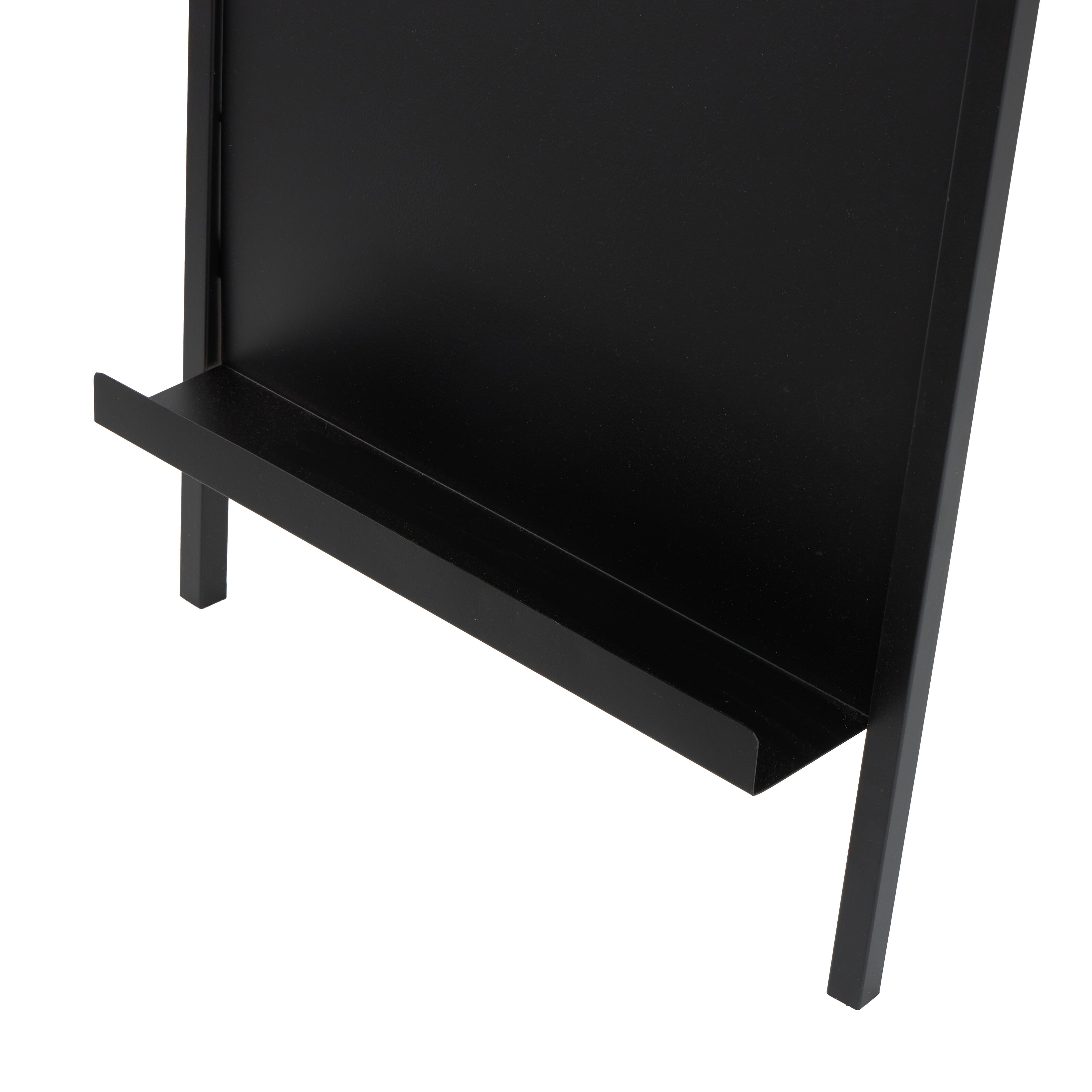 Bayberry Lane Magazine Rack, , large