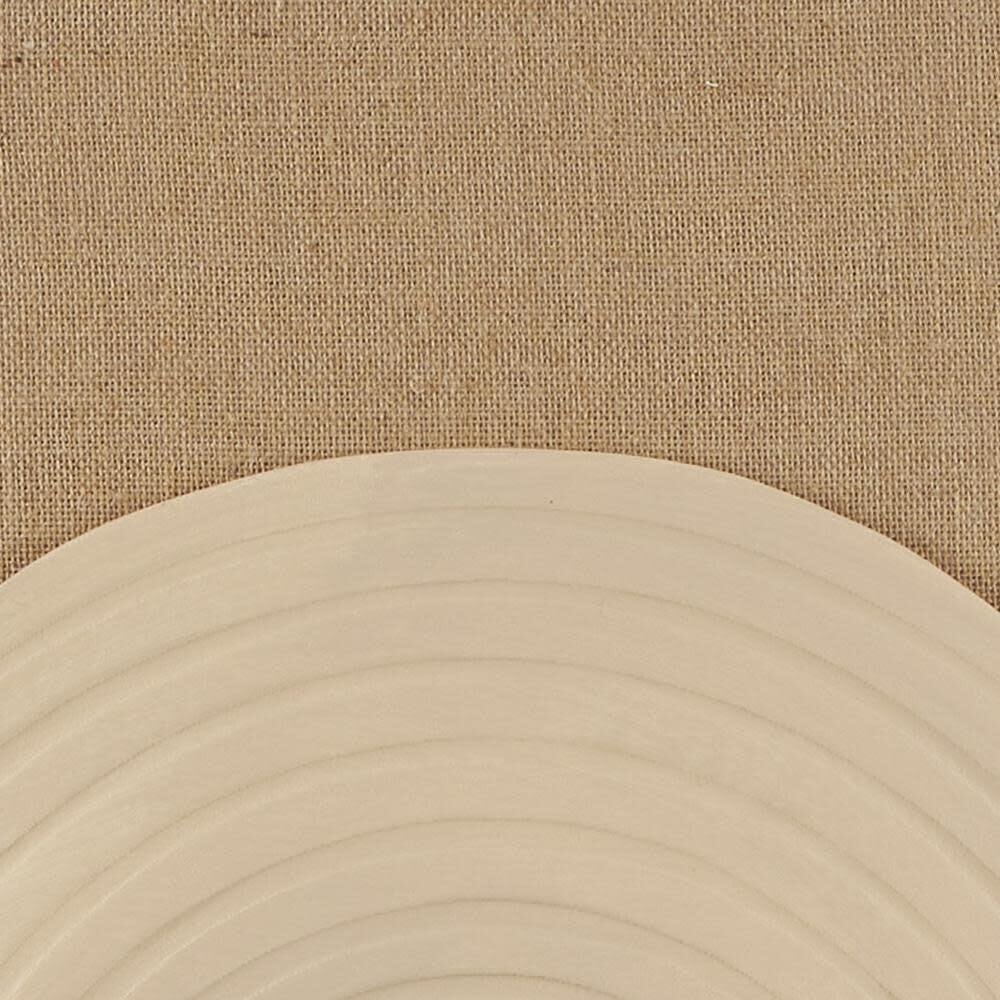 Bayberry Lane Living Room Wall Decor with Layered Arch, , swatch