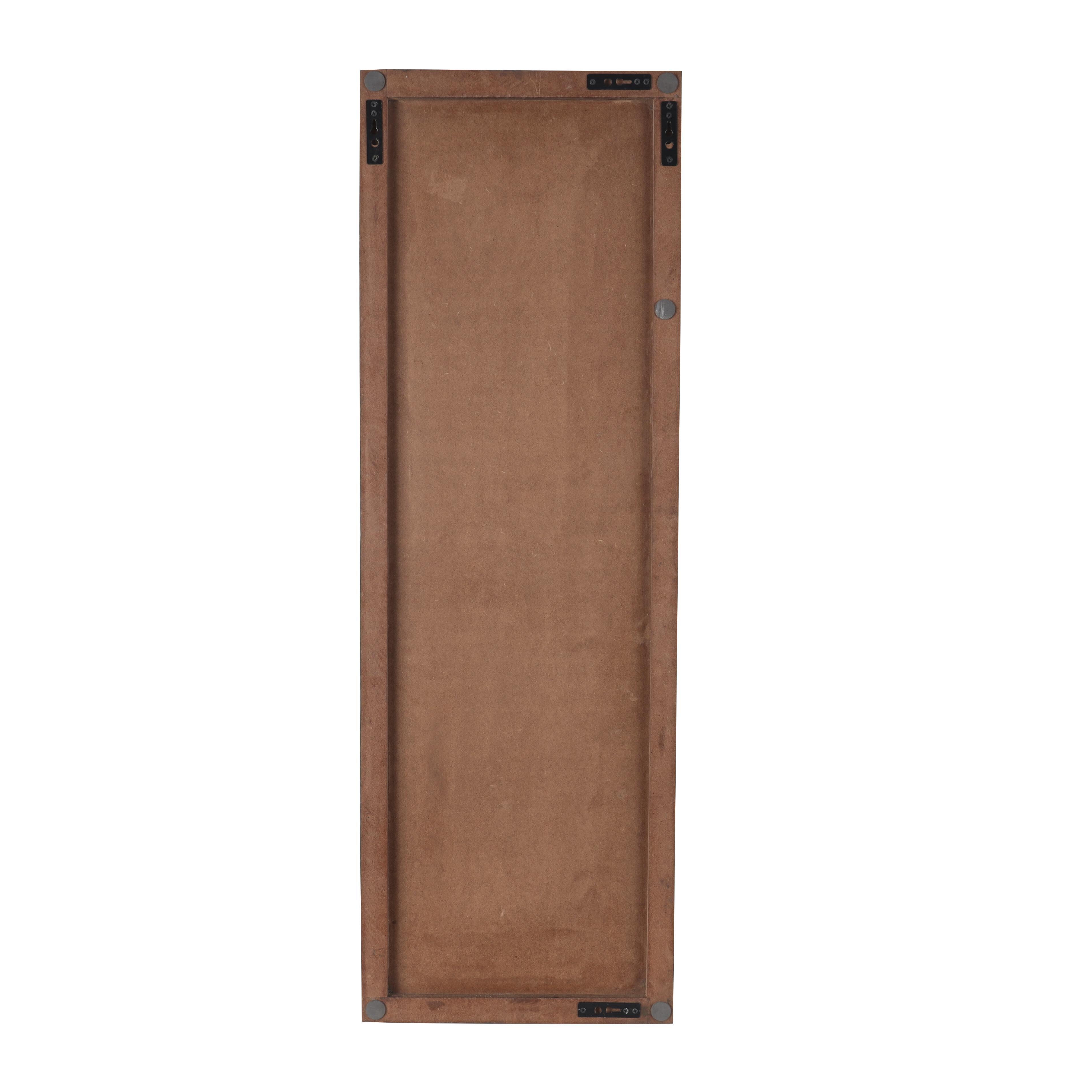 Bayberry Lane Abstract Wall Decor, , large