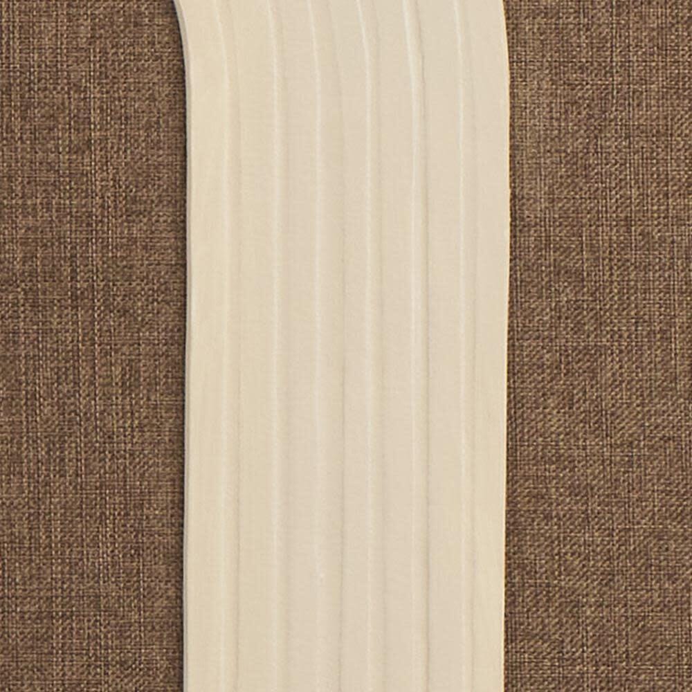 Bayberry Lane Living Room Wall Decor with Layered Arches, , swatch