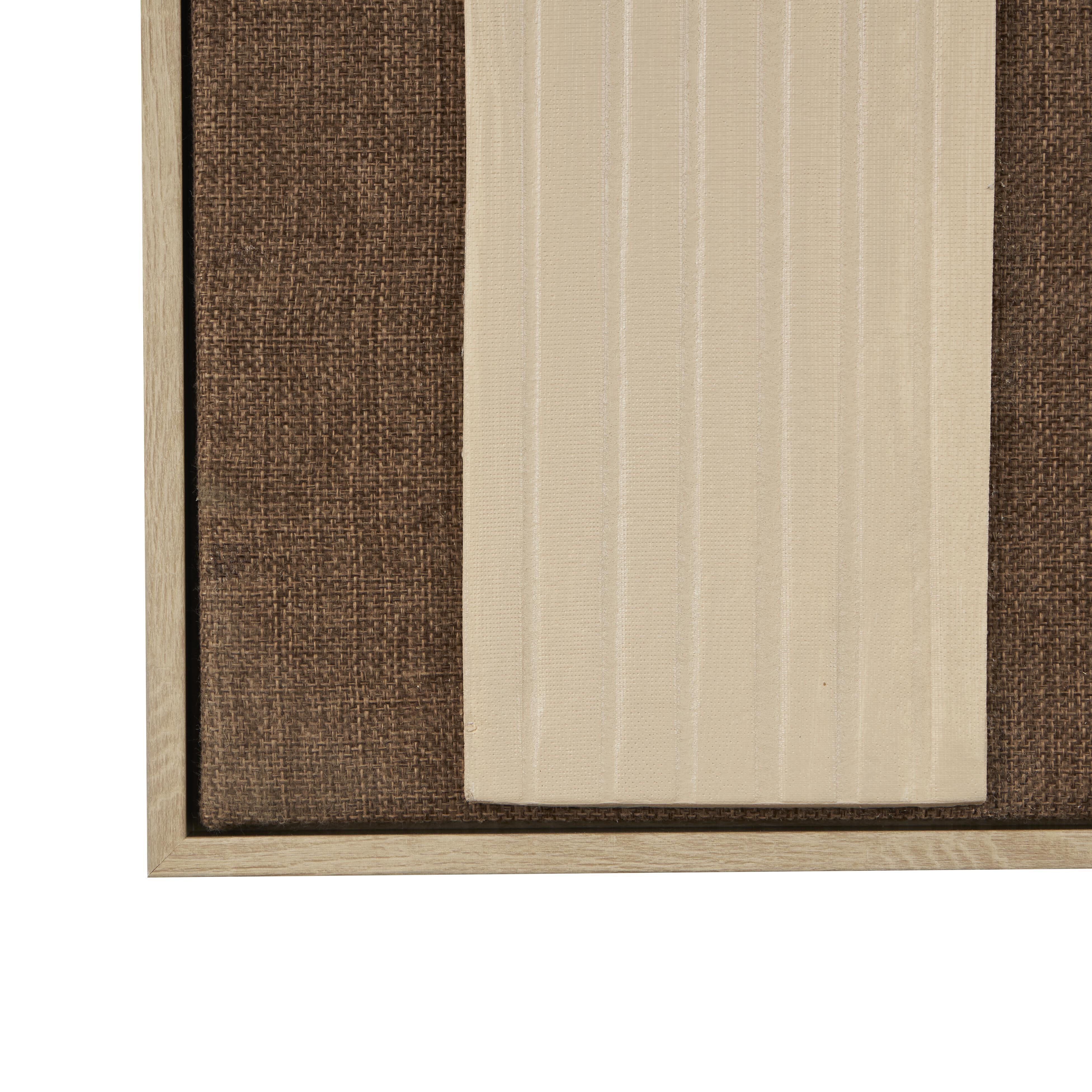 Bayberry Lane Living Room Wall Decor with Layered Arches, , large