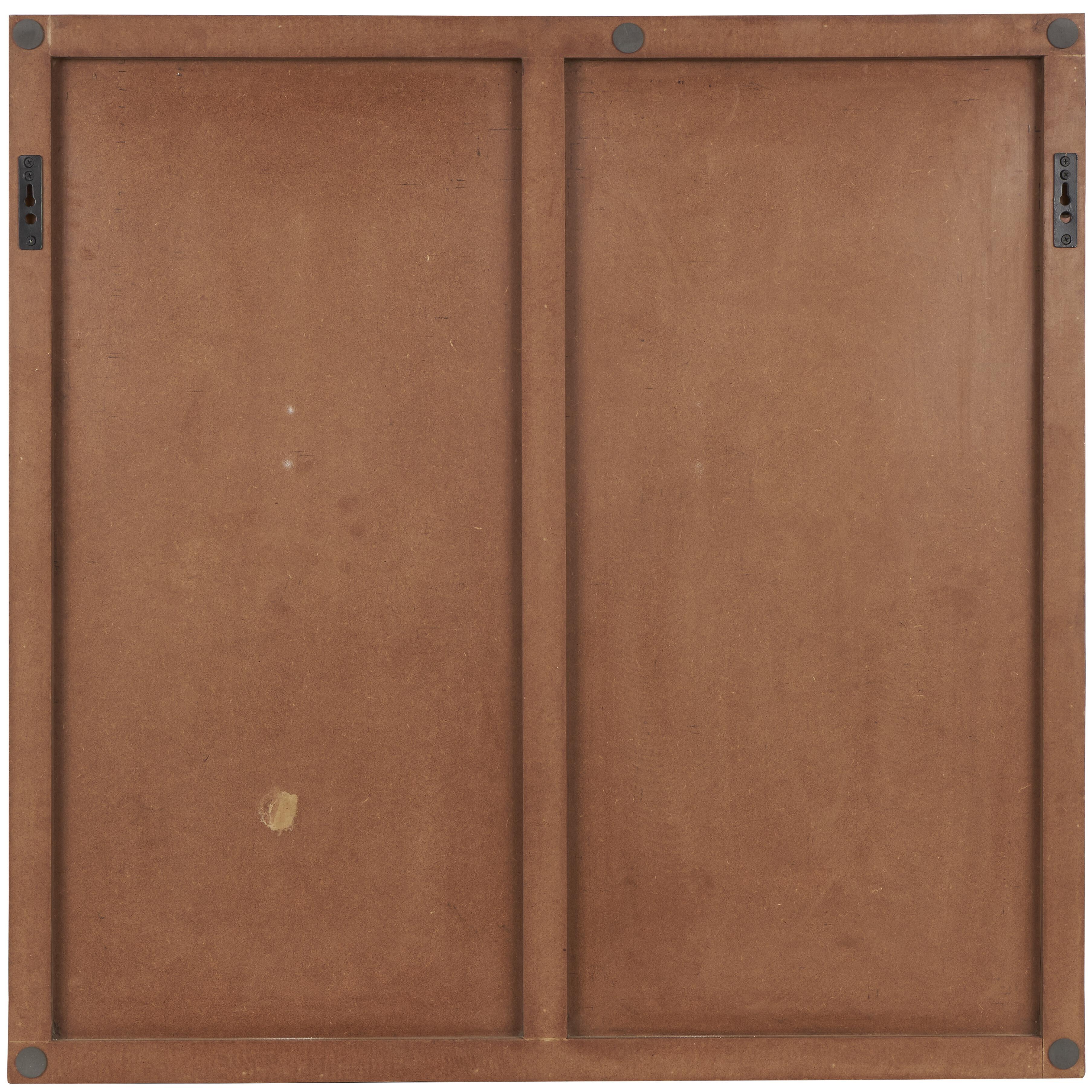 Bayberry Lane Abstract Wall Decor, , large