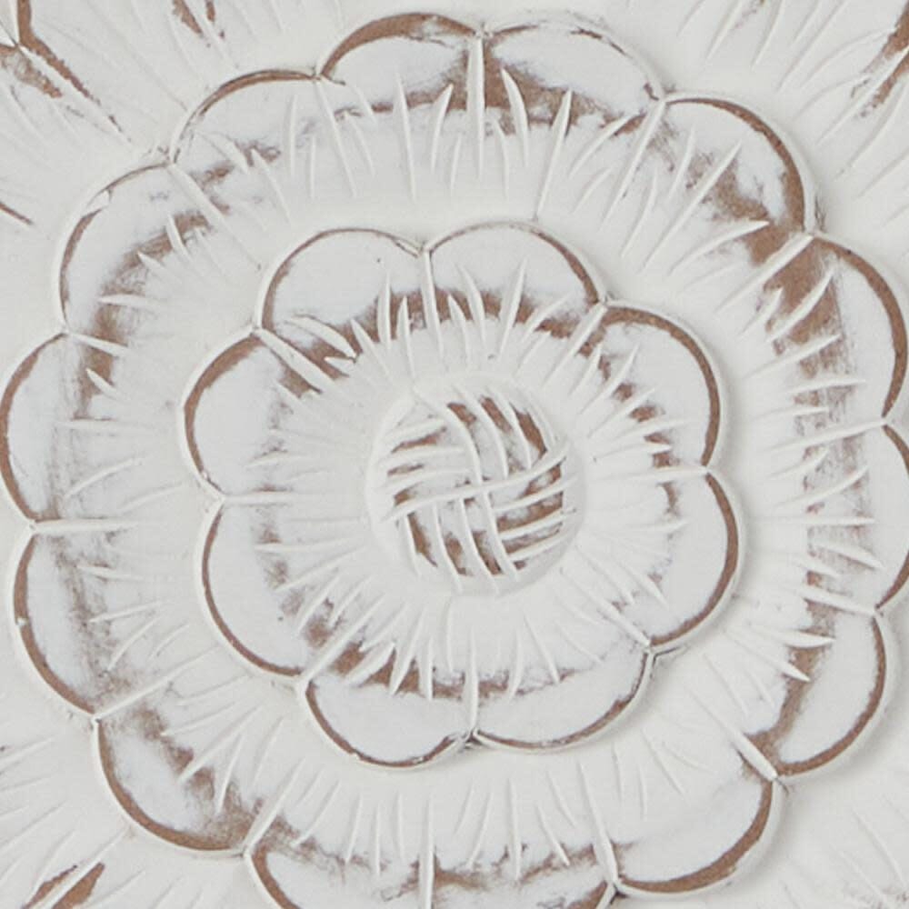 Bayberry Lane Handmade Wall Decor, , swatch