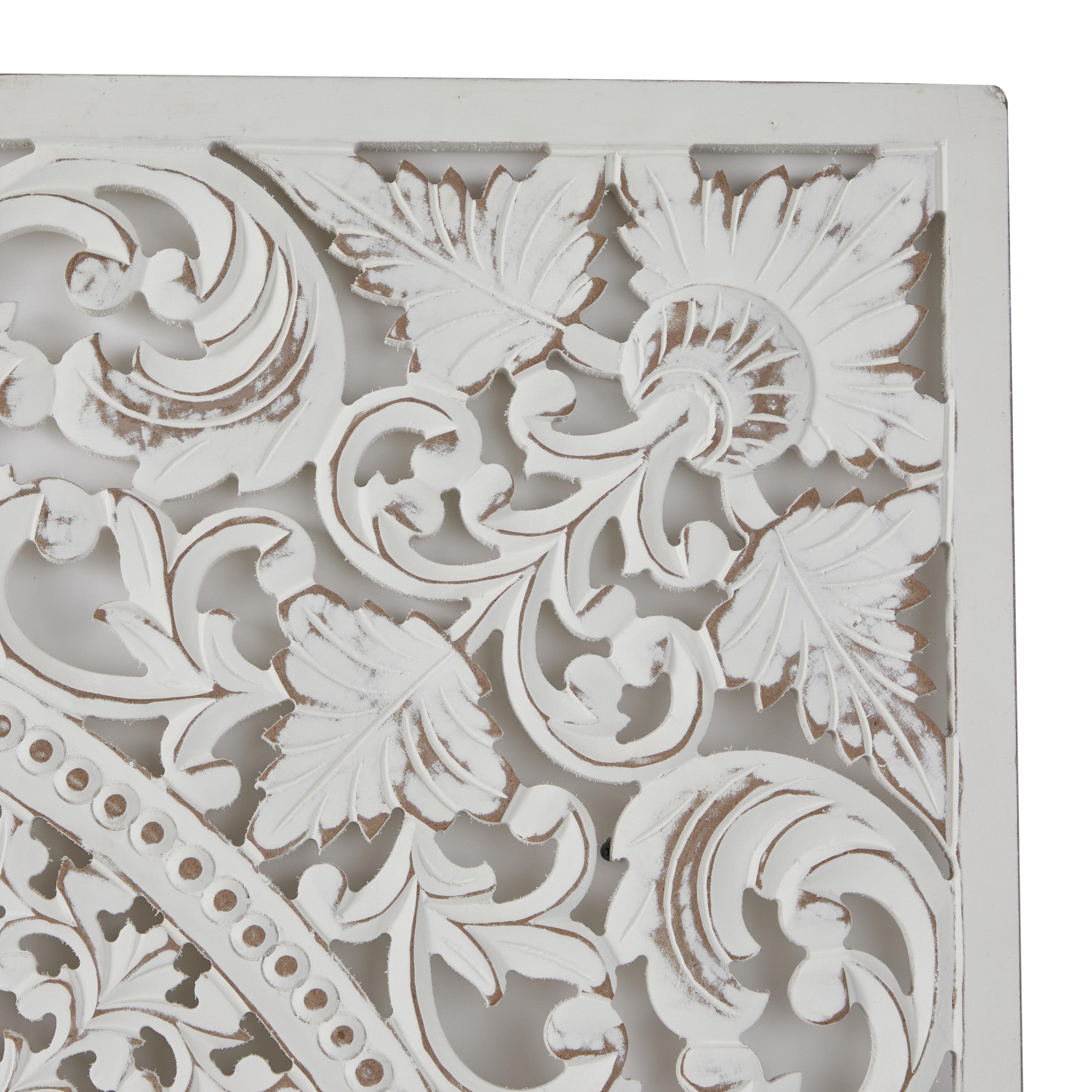 Bayberry Lane Handmade Wall Decor, , large