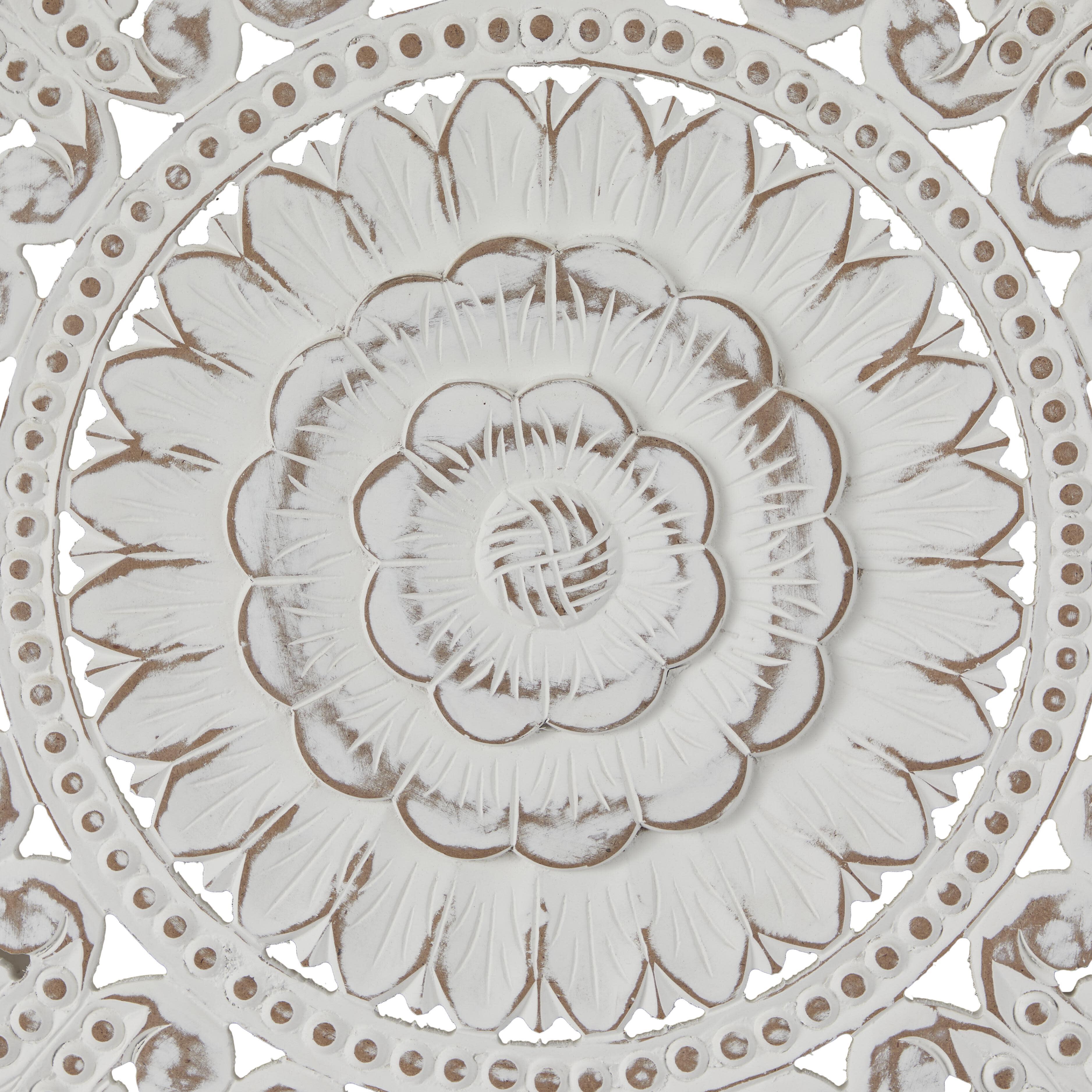 Bayberry Lane Handmade Wall Decor, , large