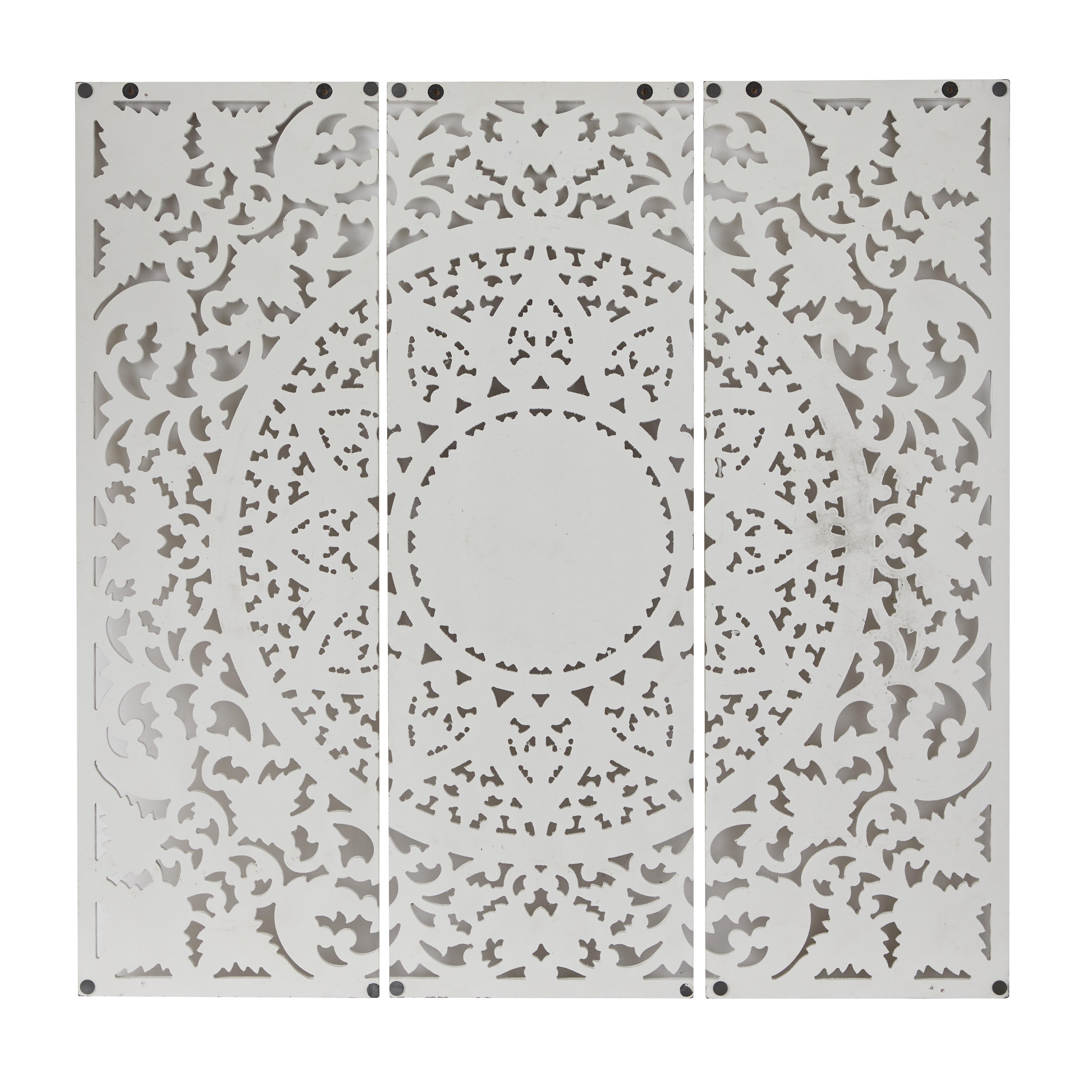 Bayberry Lane Handmade Wall Decor, , large