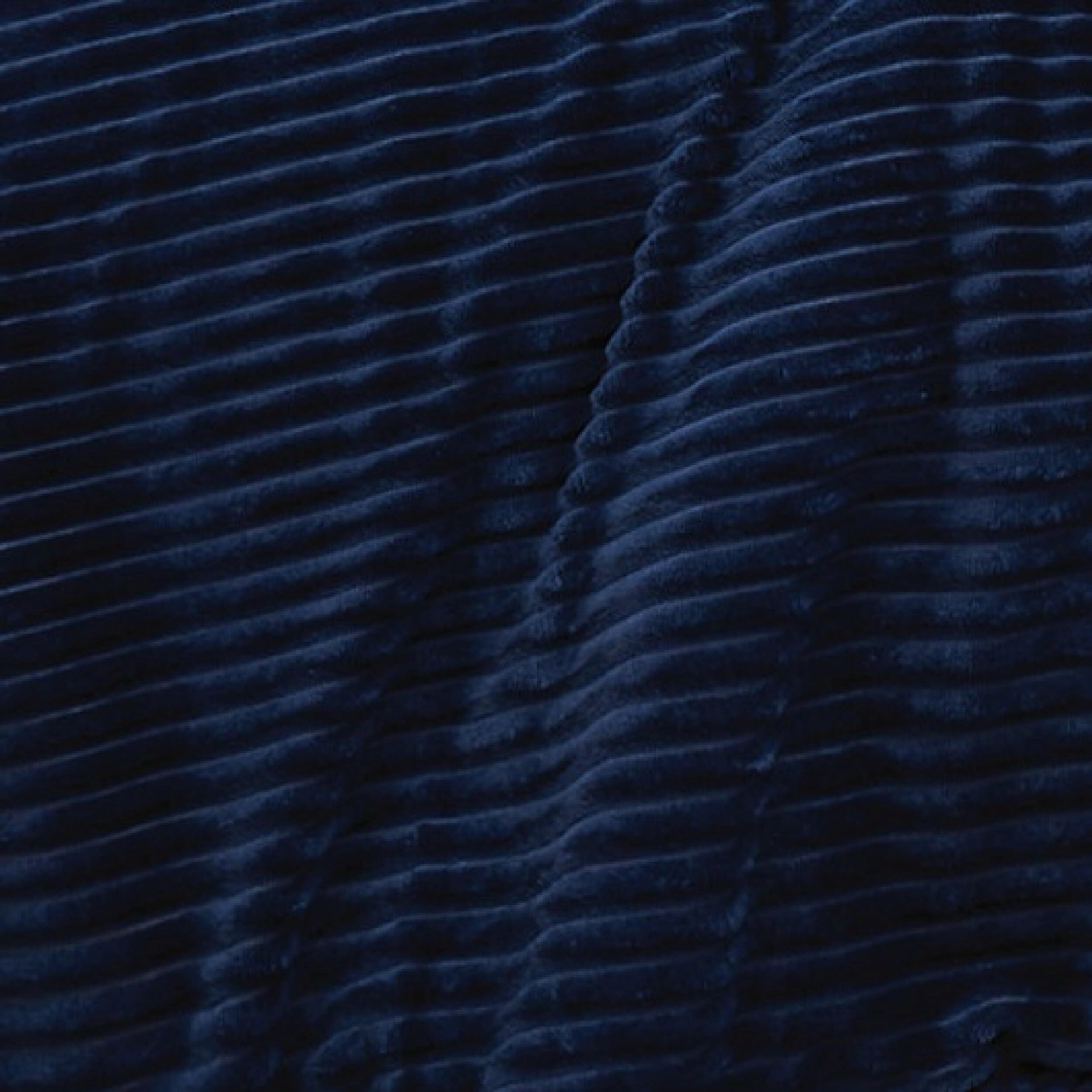 Swatch color Blue , product with this swatch is currently selected