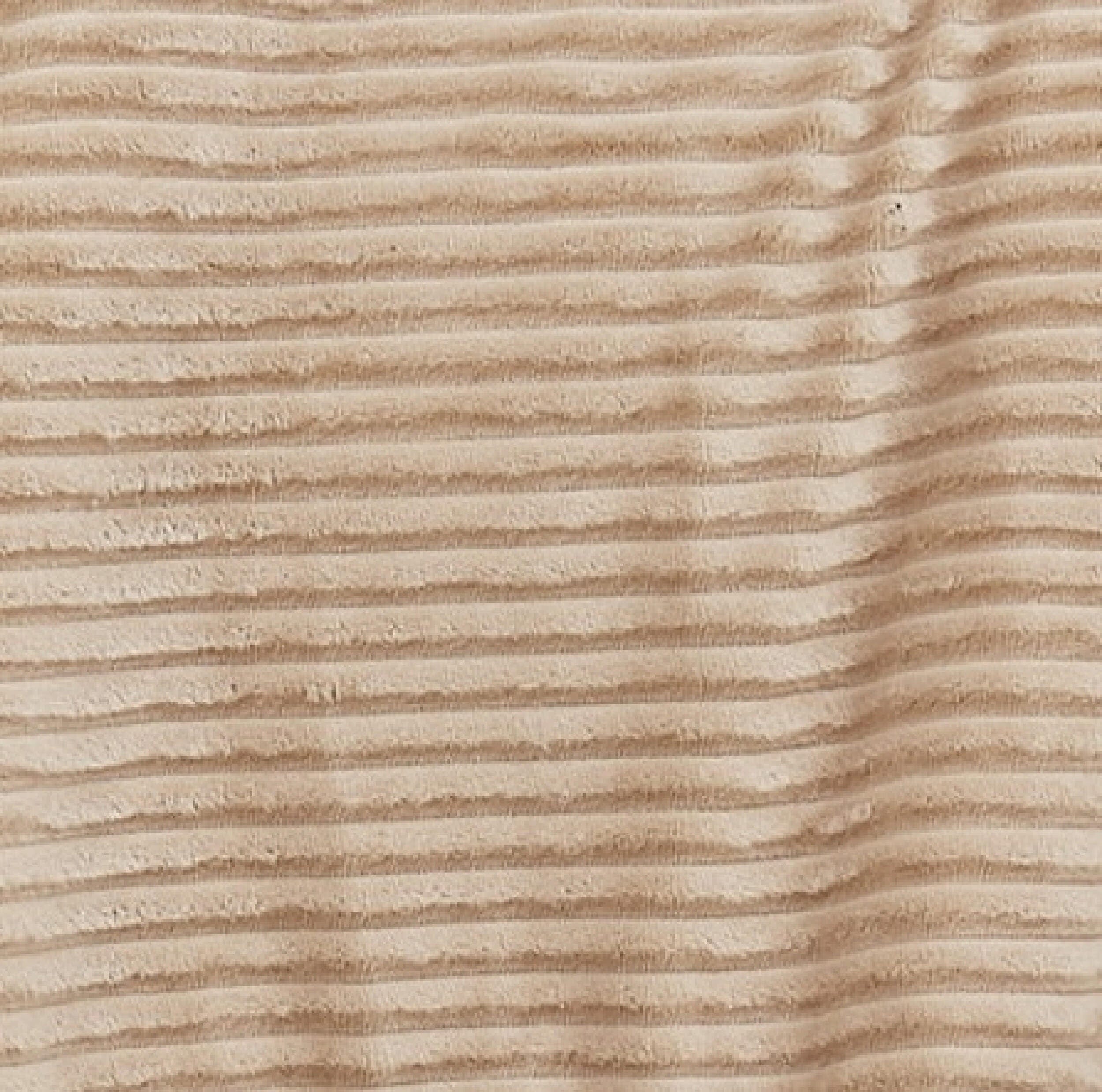 Swatch color Tan , product with this swatch is currently selected