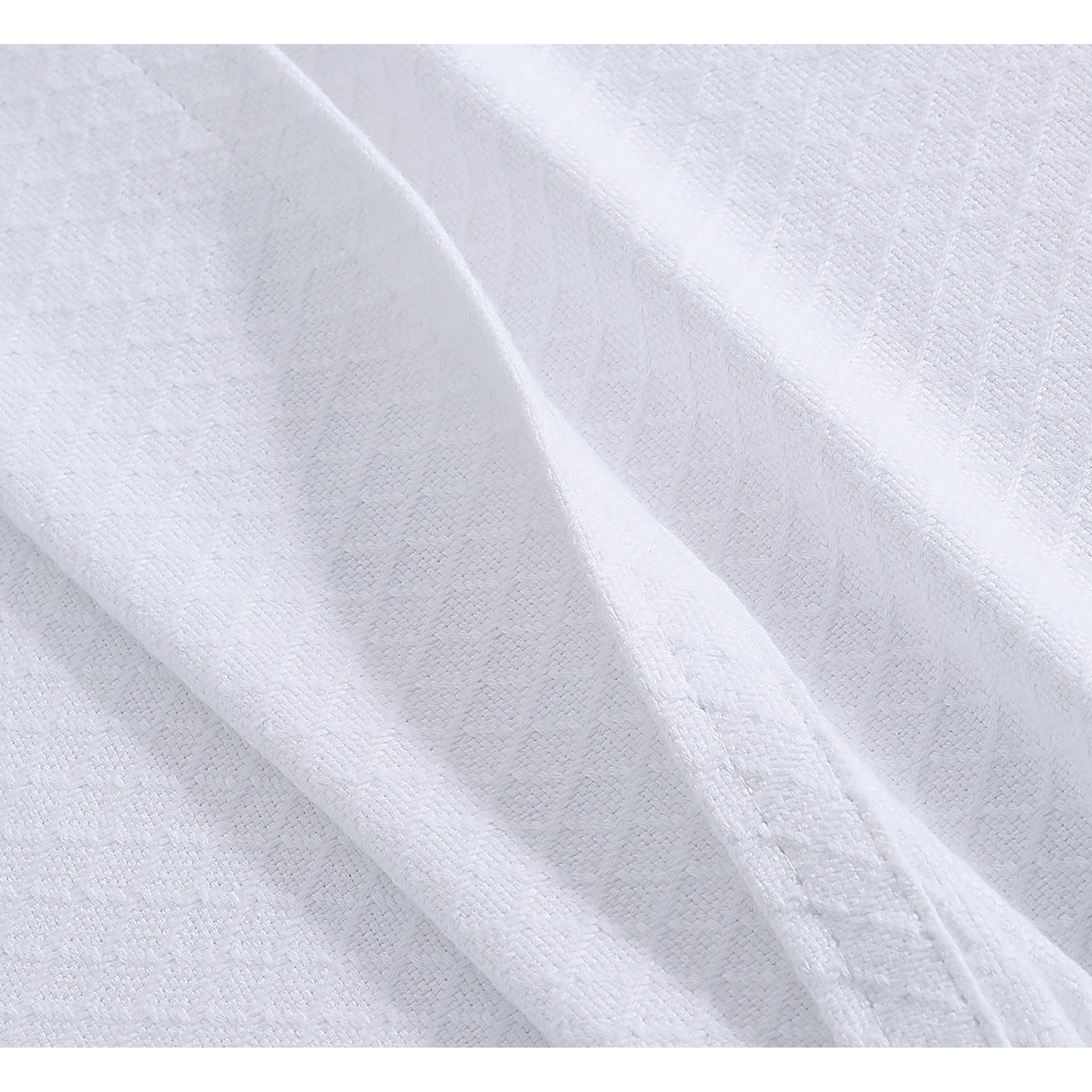 Swatch color White 