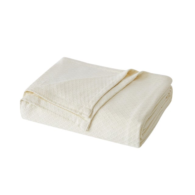 Royal Velvet Dream Blanket