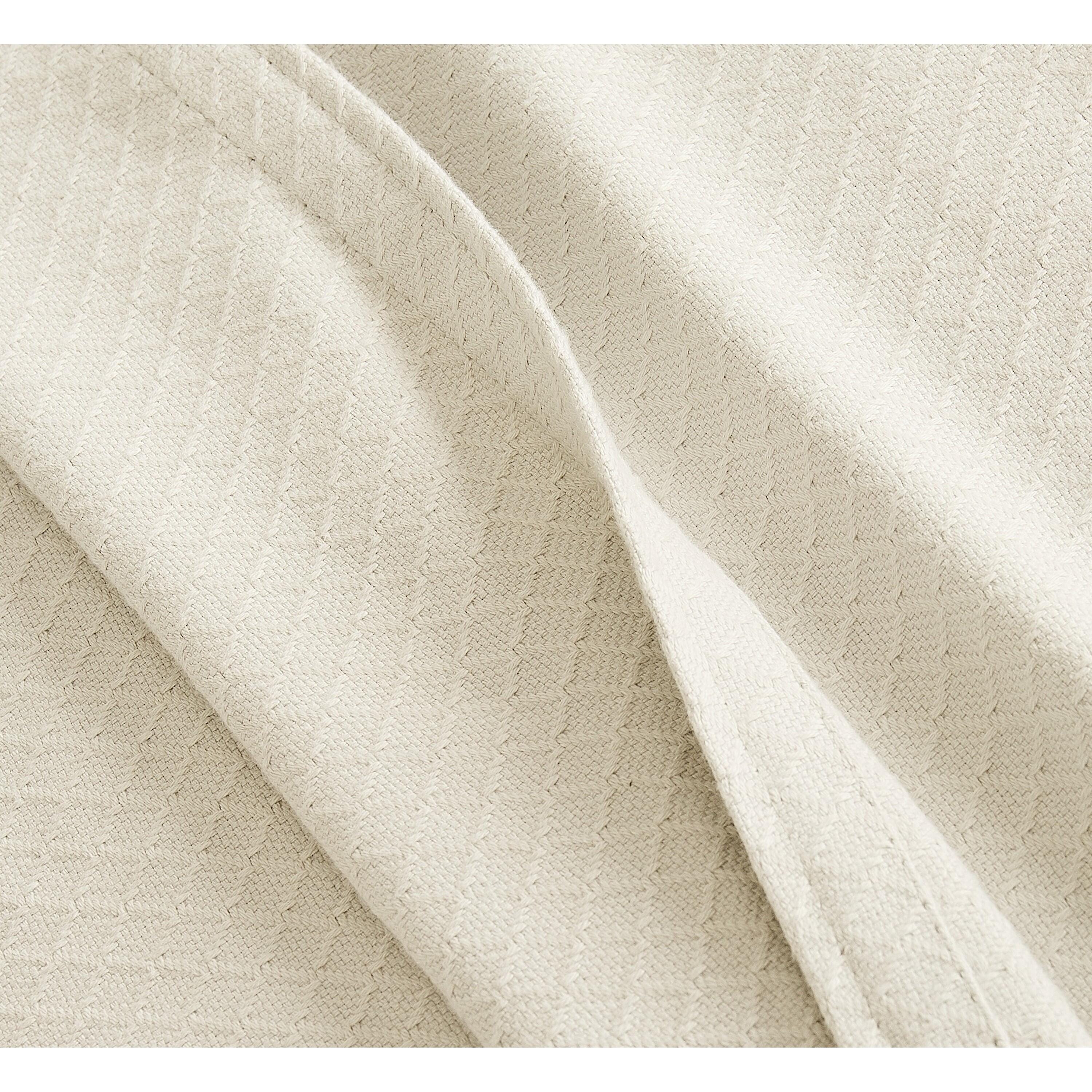 Swatch color Ivory , product with this swatch is currently selected