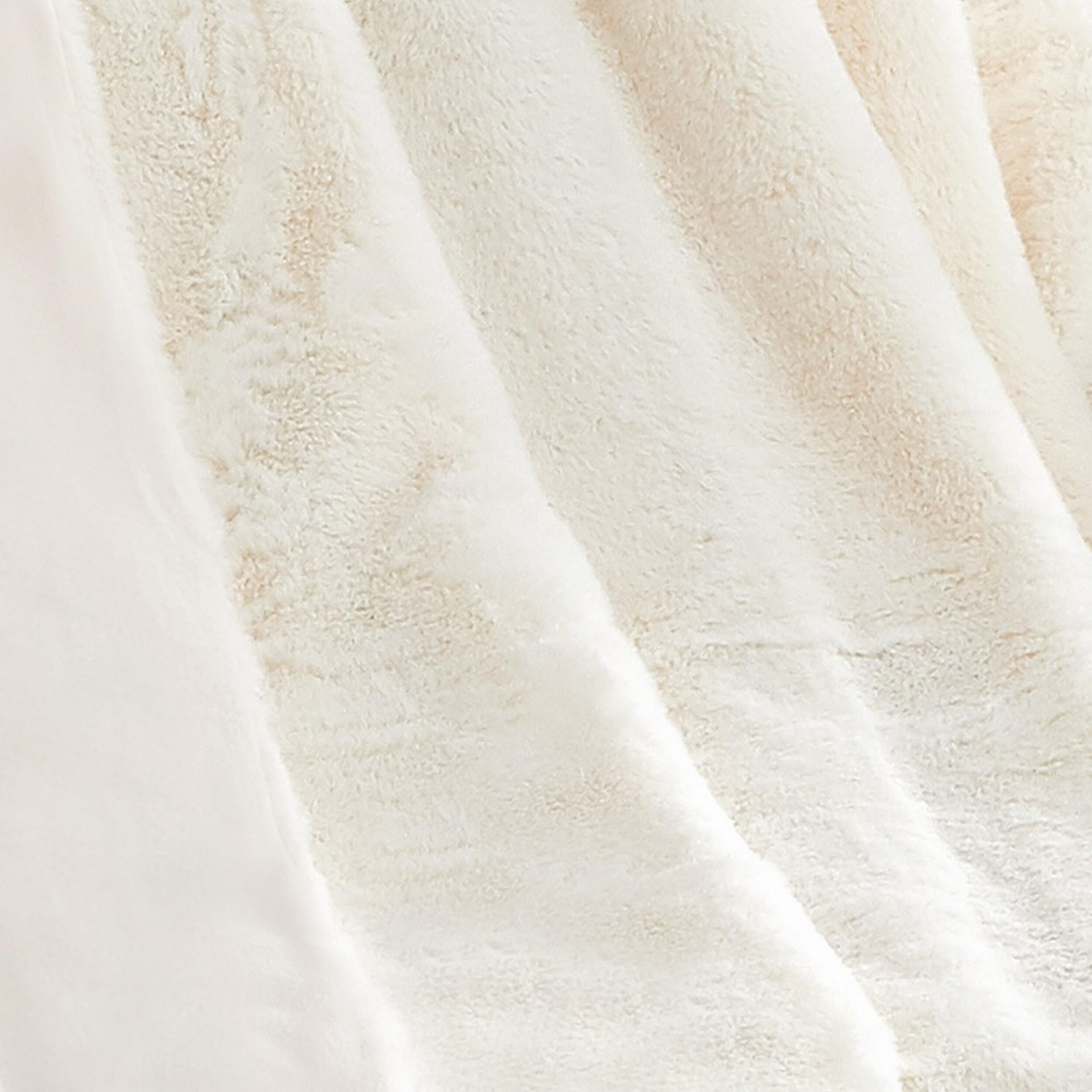 Select Color: Ivory