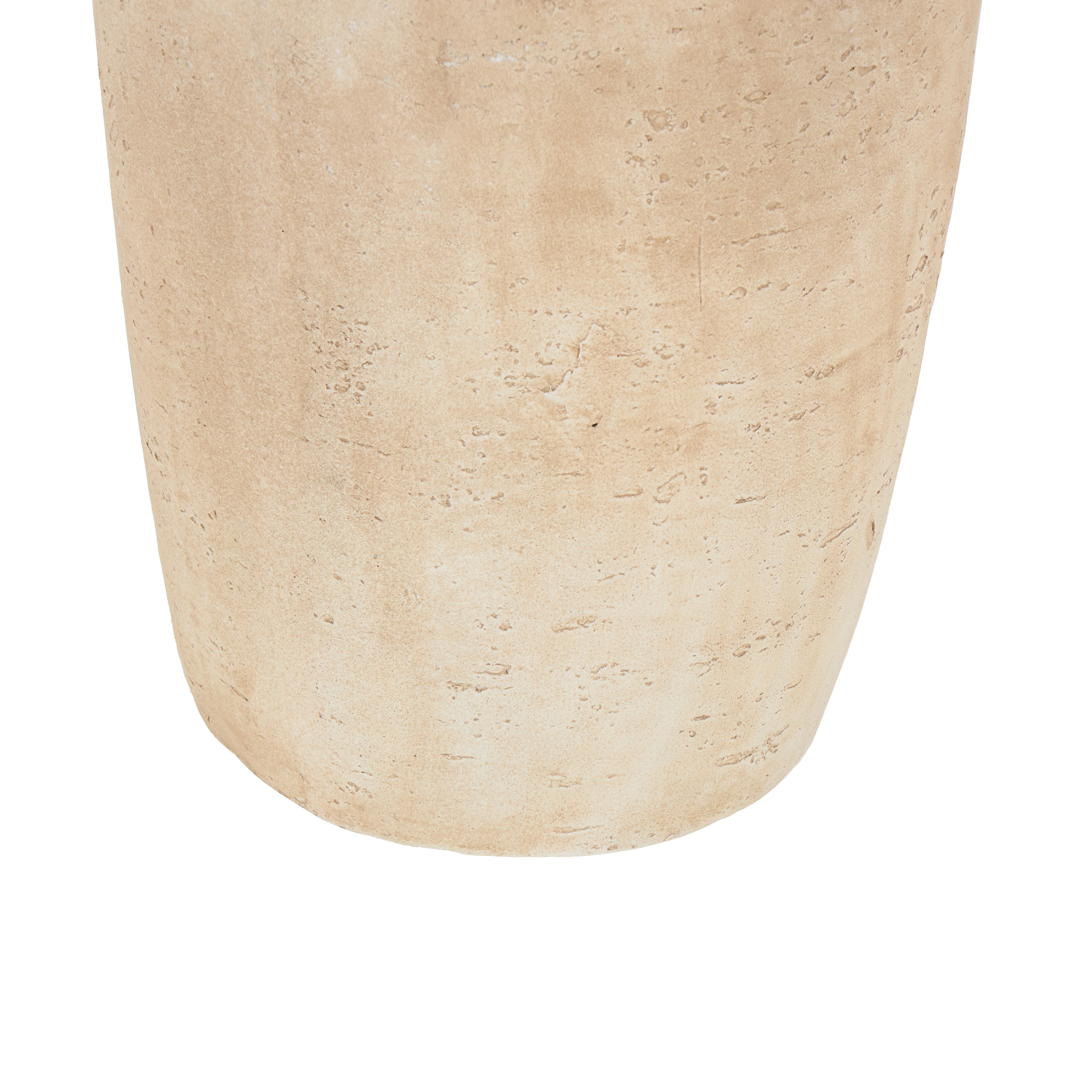 Bayberry Lane Accent End Table (Set of 2), , large