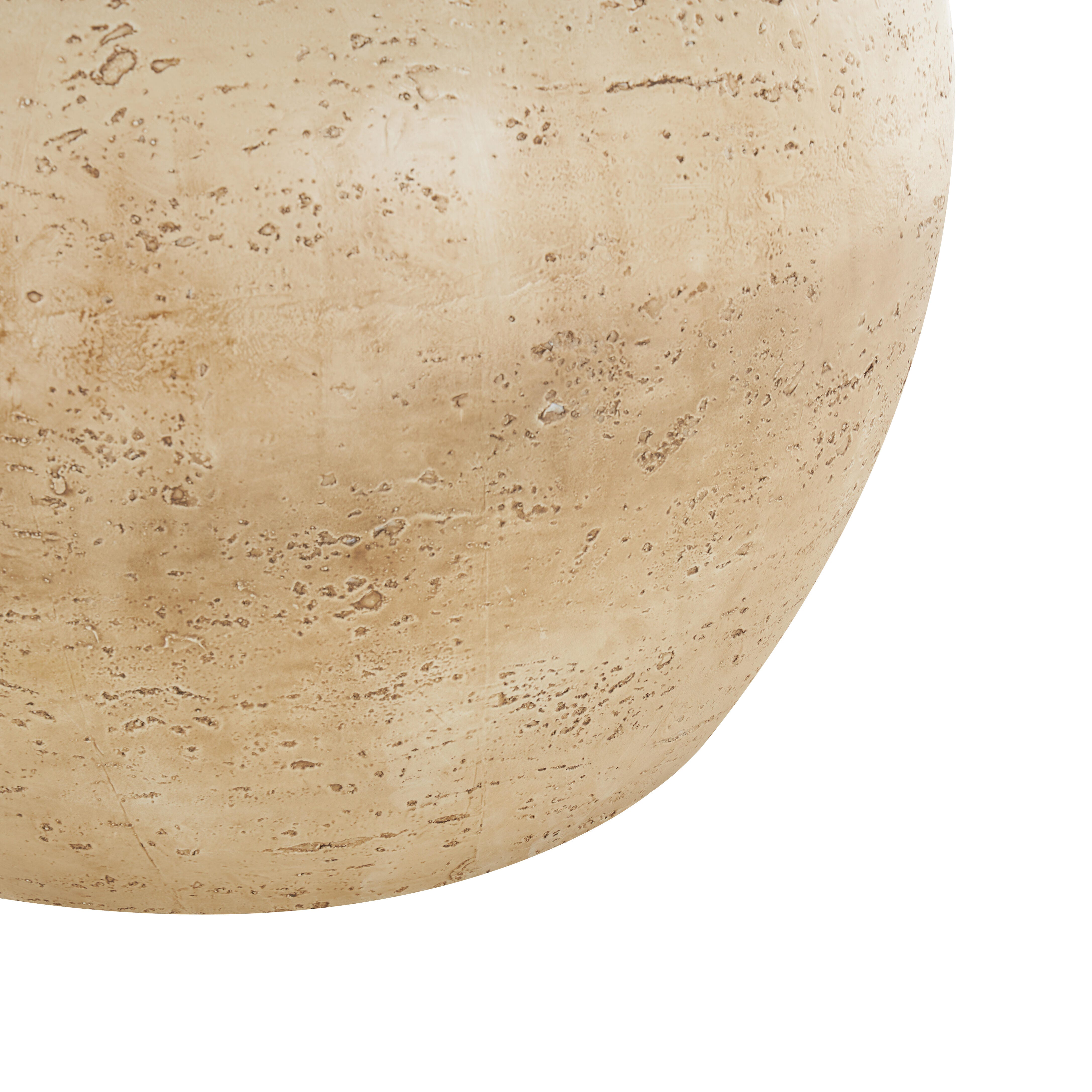 Bayberry Lane Round Coffee Table, , large