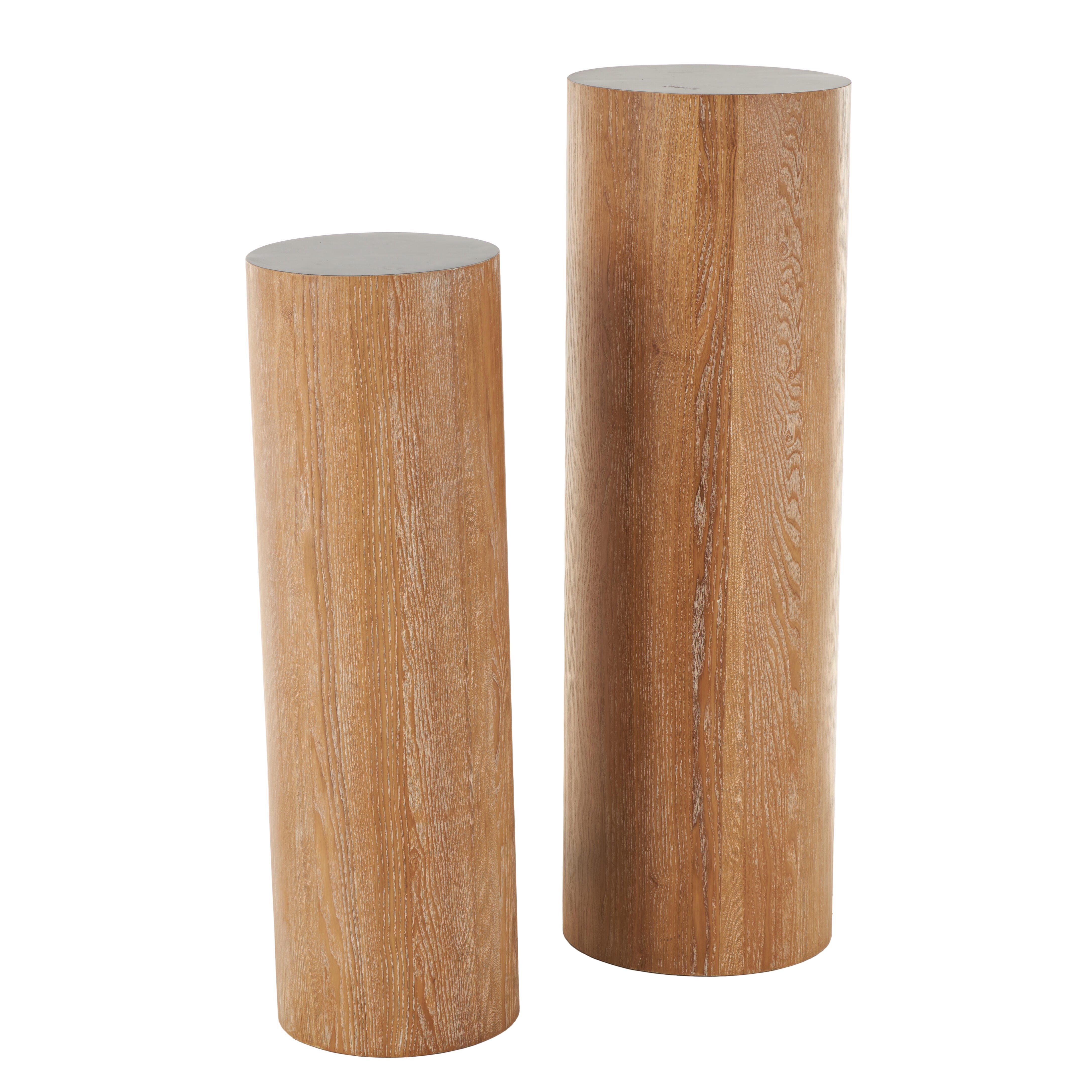 Bayberry Lane End Table Set, , large