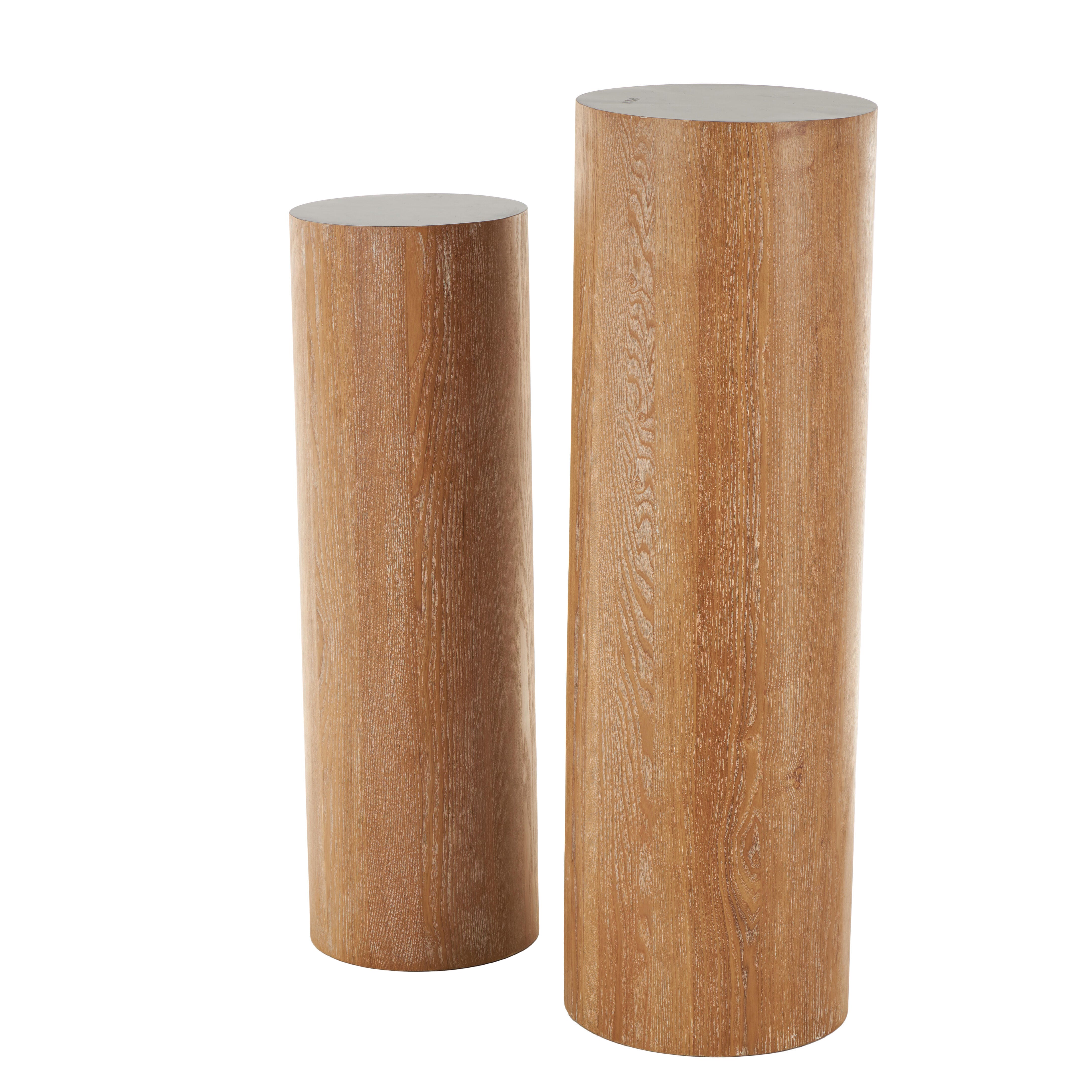 Bayberry Lane End Table Set, , large
