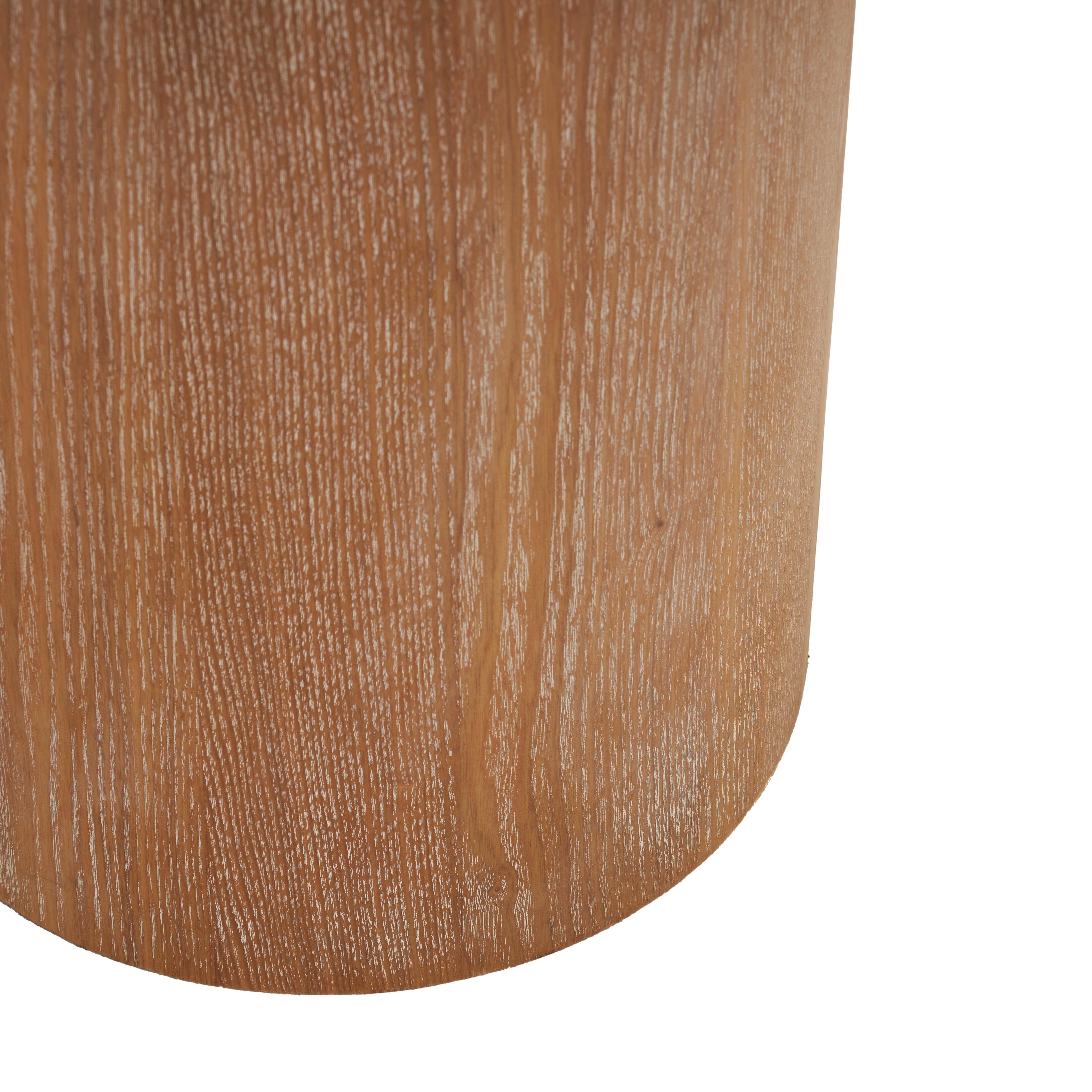 Bayberry Lane End Table Set, , large