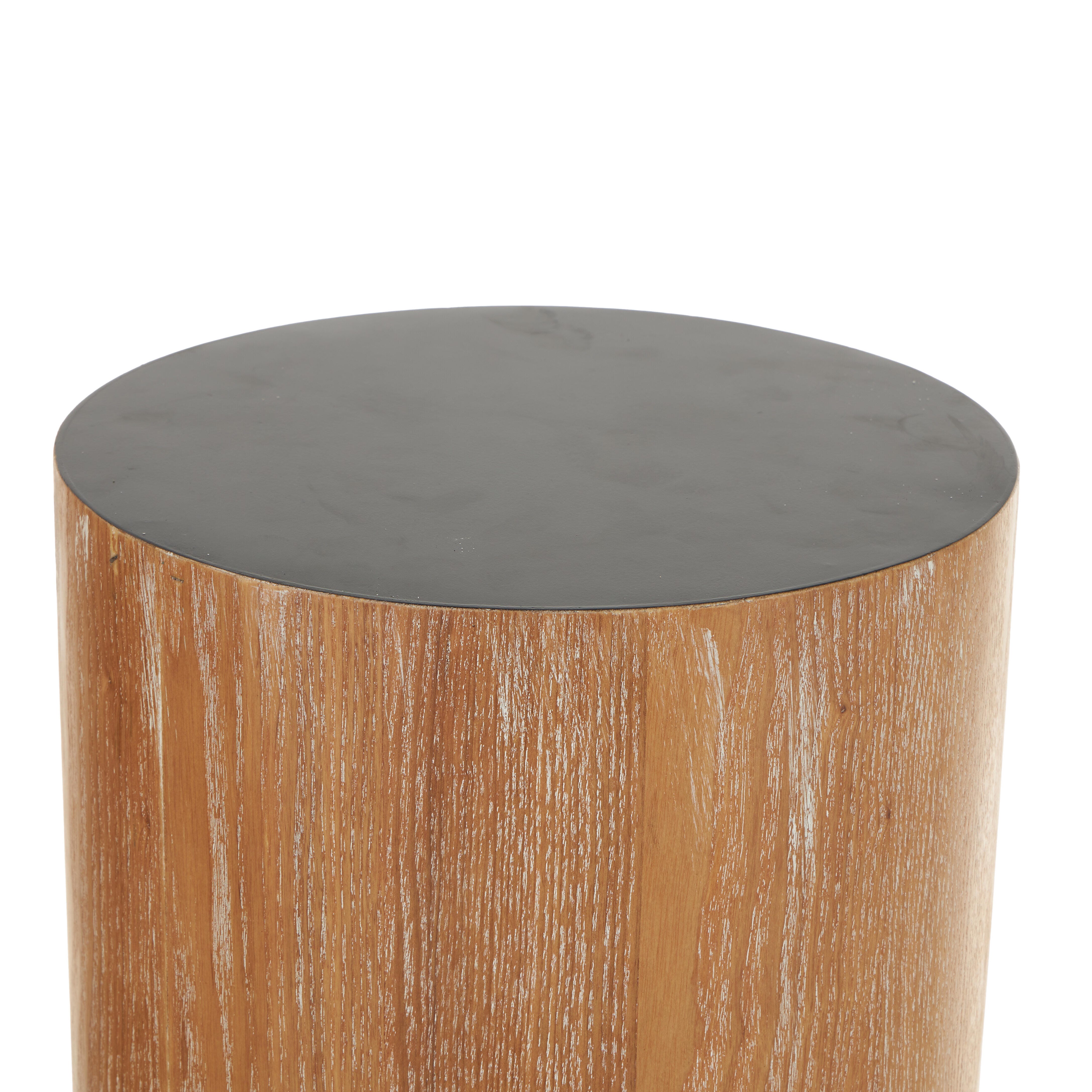 Bayberry Lane End Table Set, , large