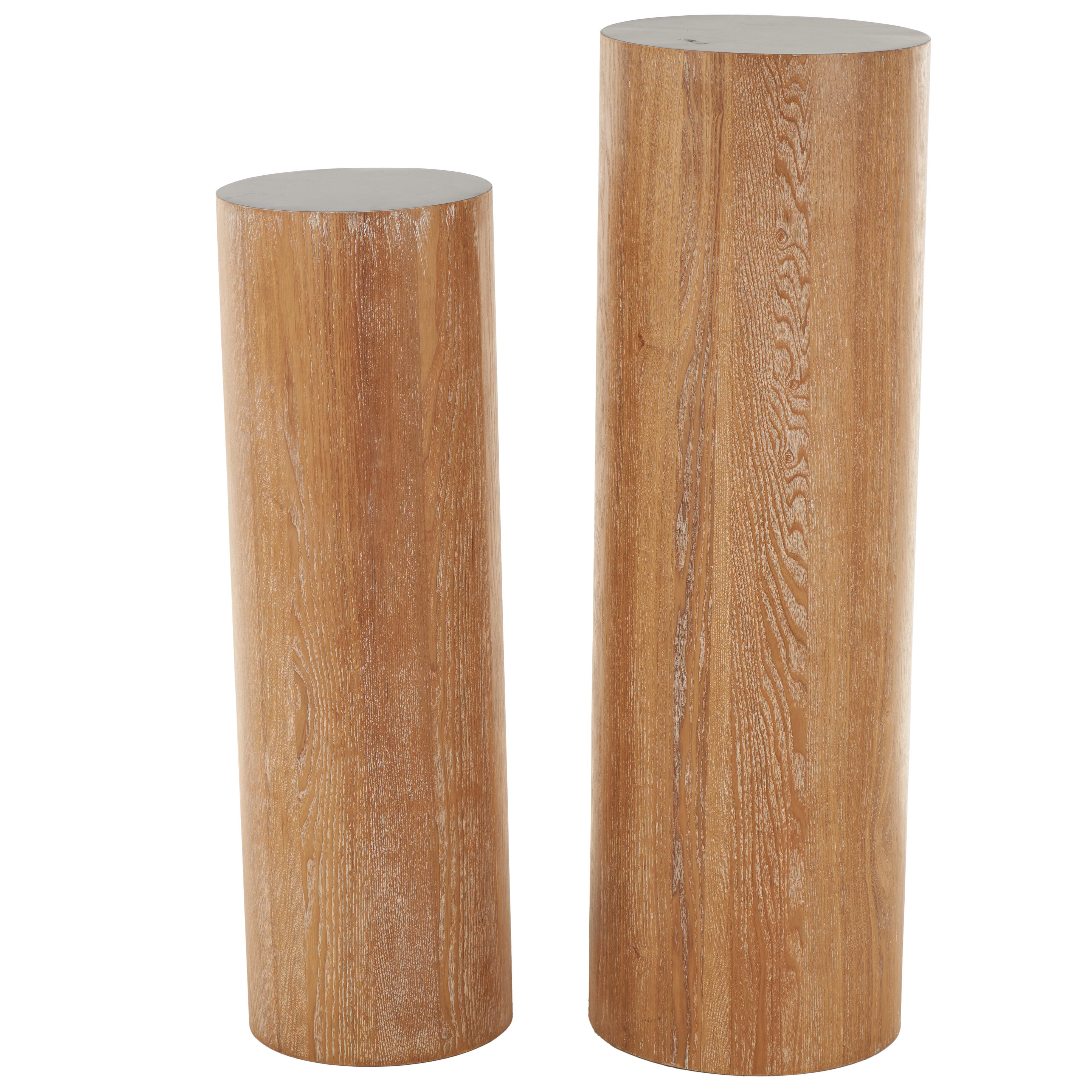 Bayberry Lane End Table Set, , large