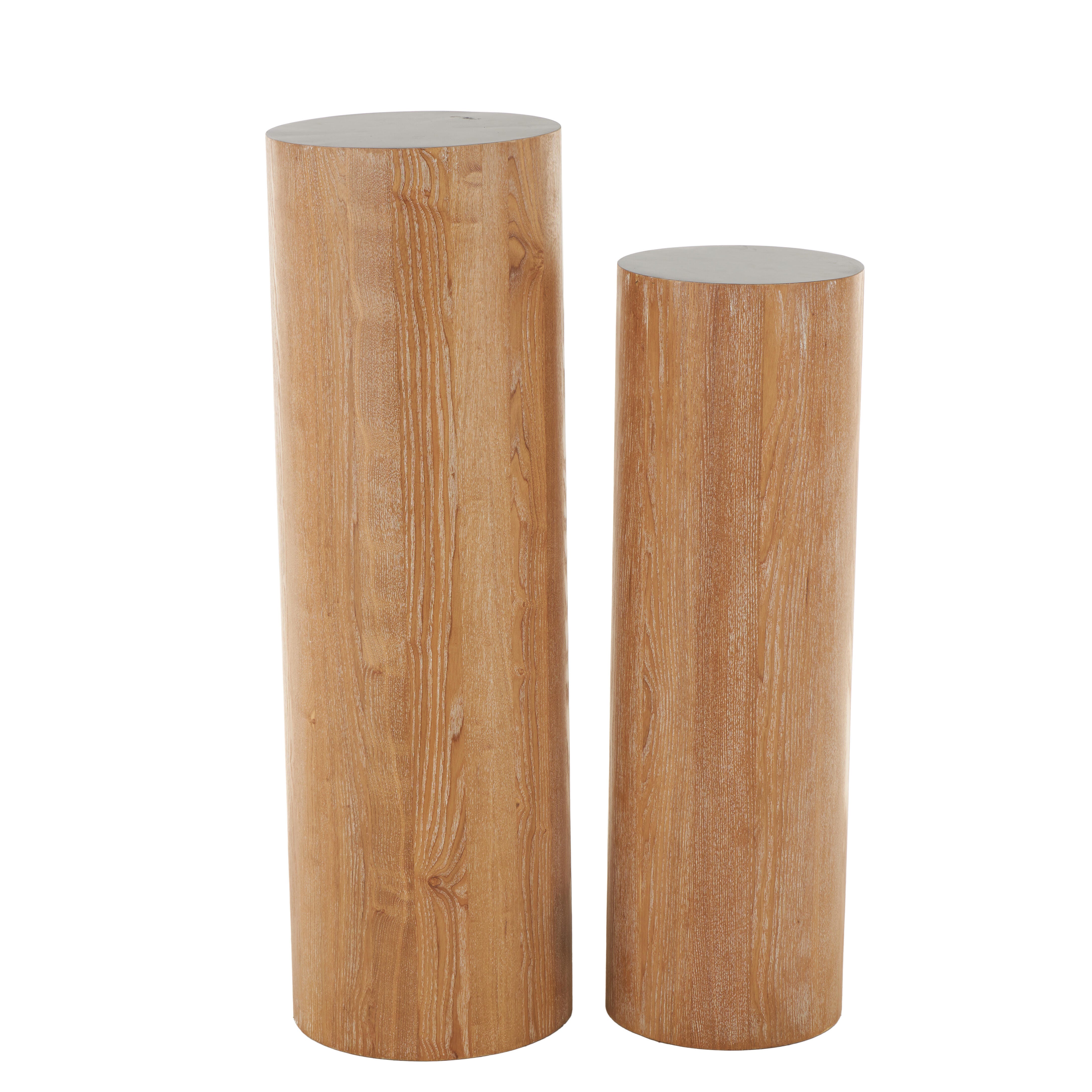 Bayberry Lane End Table Set, , large