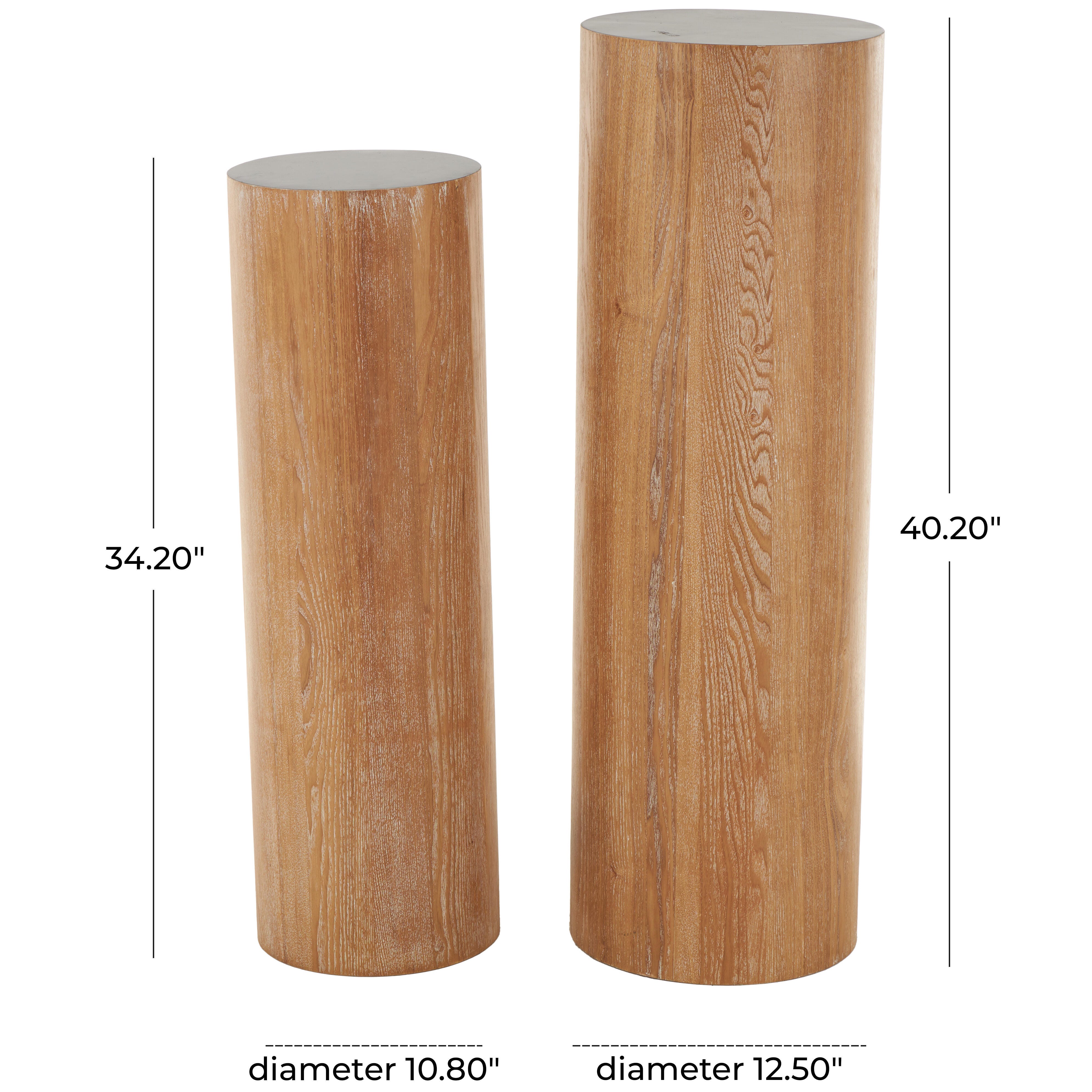 Bayberry Lane End Table Set, , large