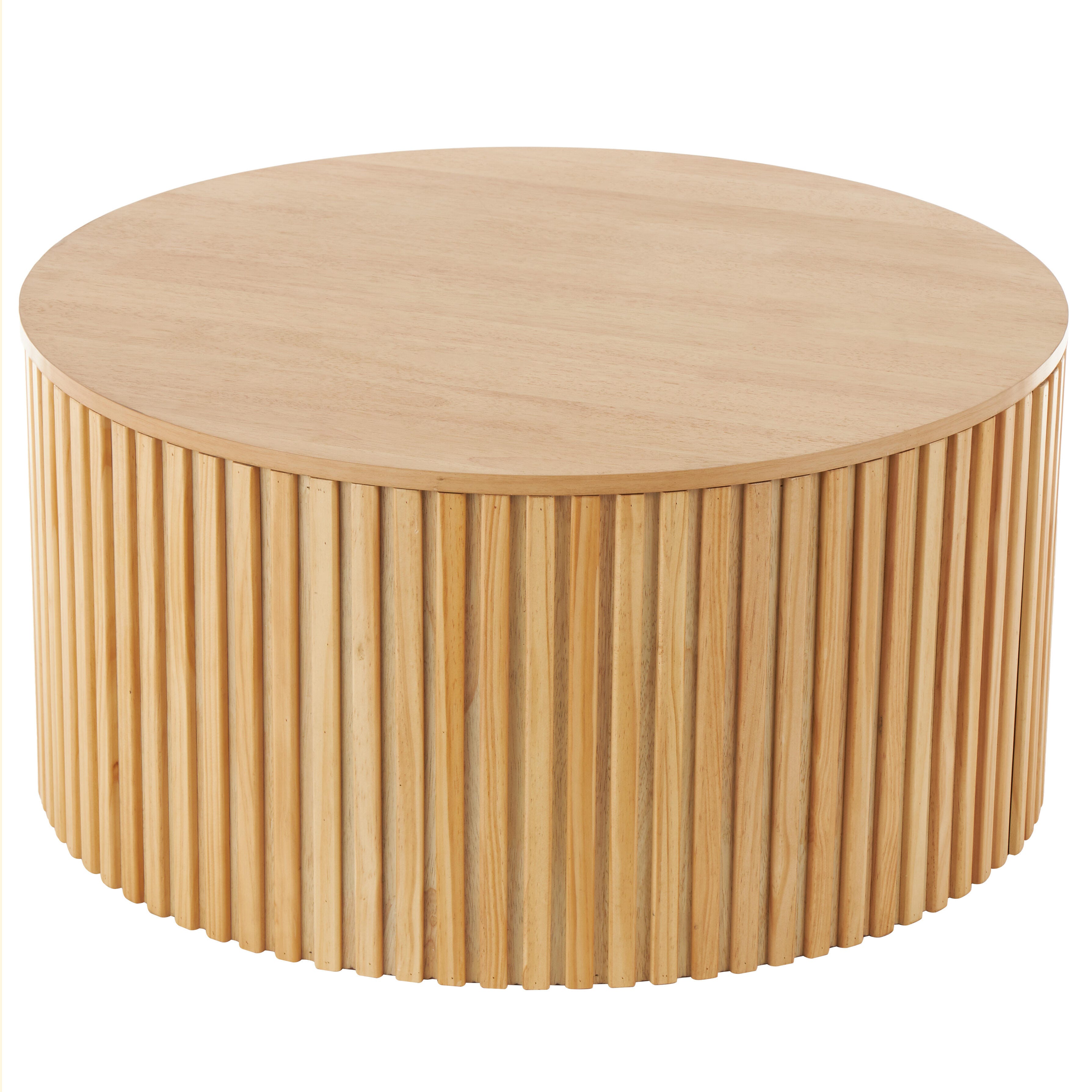 Bayberry Lane Coffee Table, , large