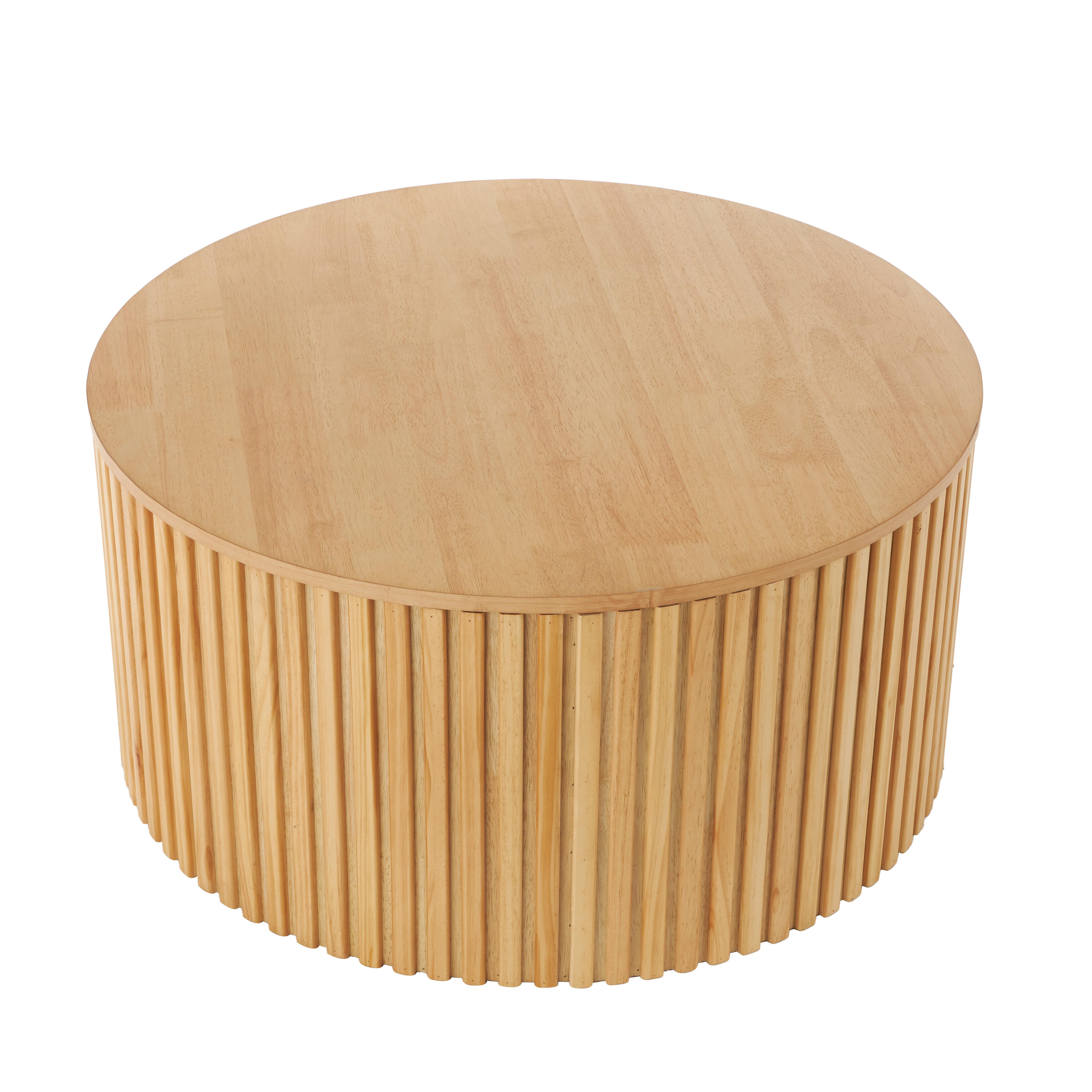 Bayberry Lane Coffee Table, , large